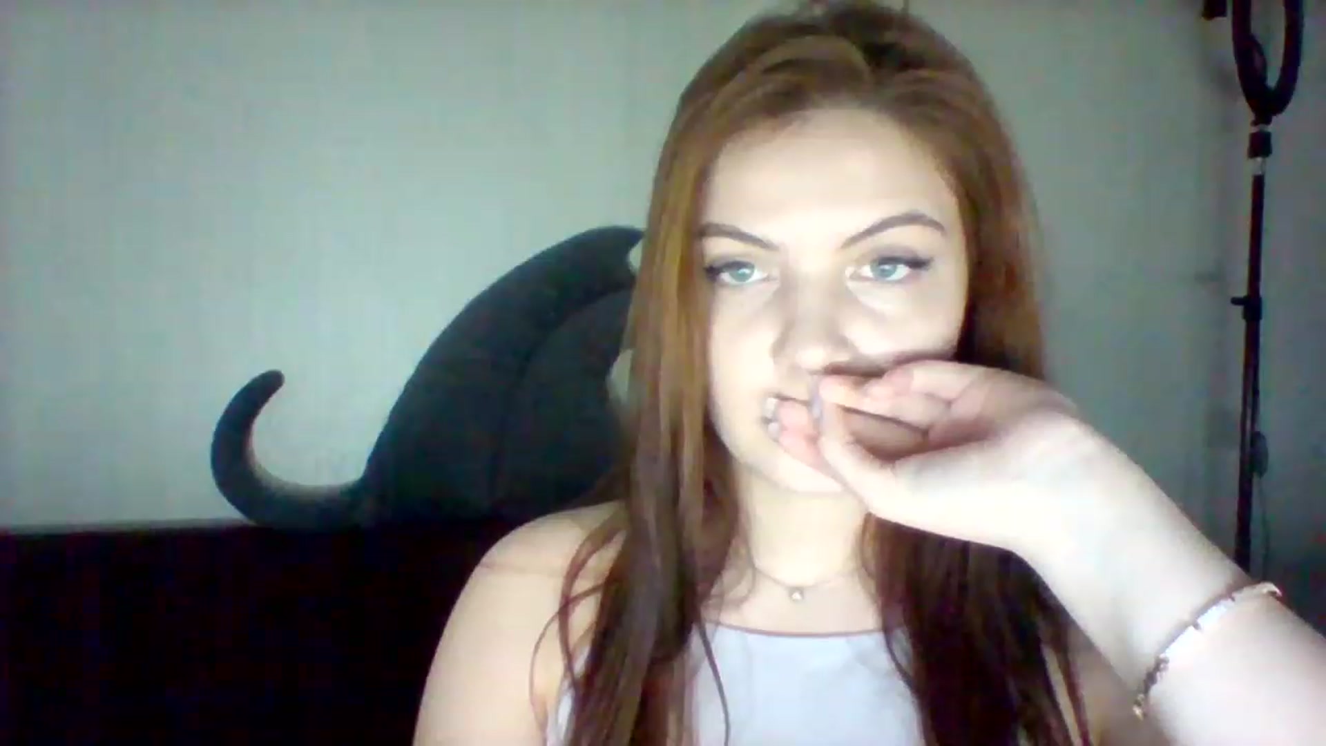 Gallery image thumbnail from sweety_jolie's myfreecams stream on, 01/28/2023, 16:03 image 10 of 20