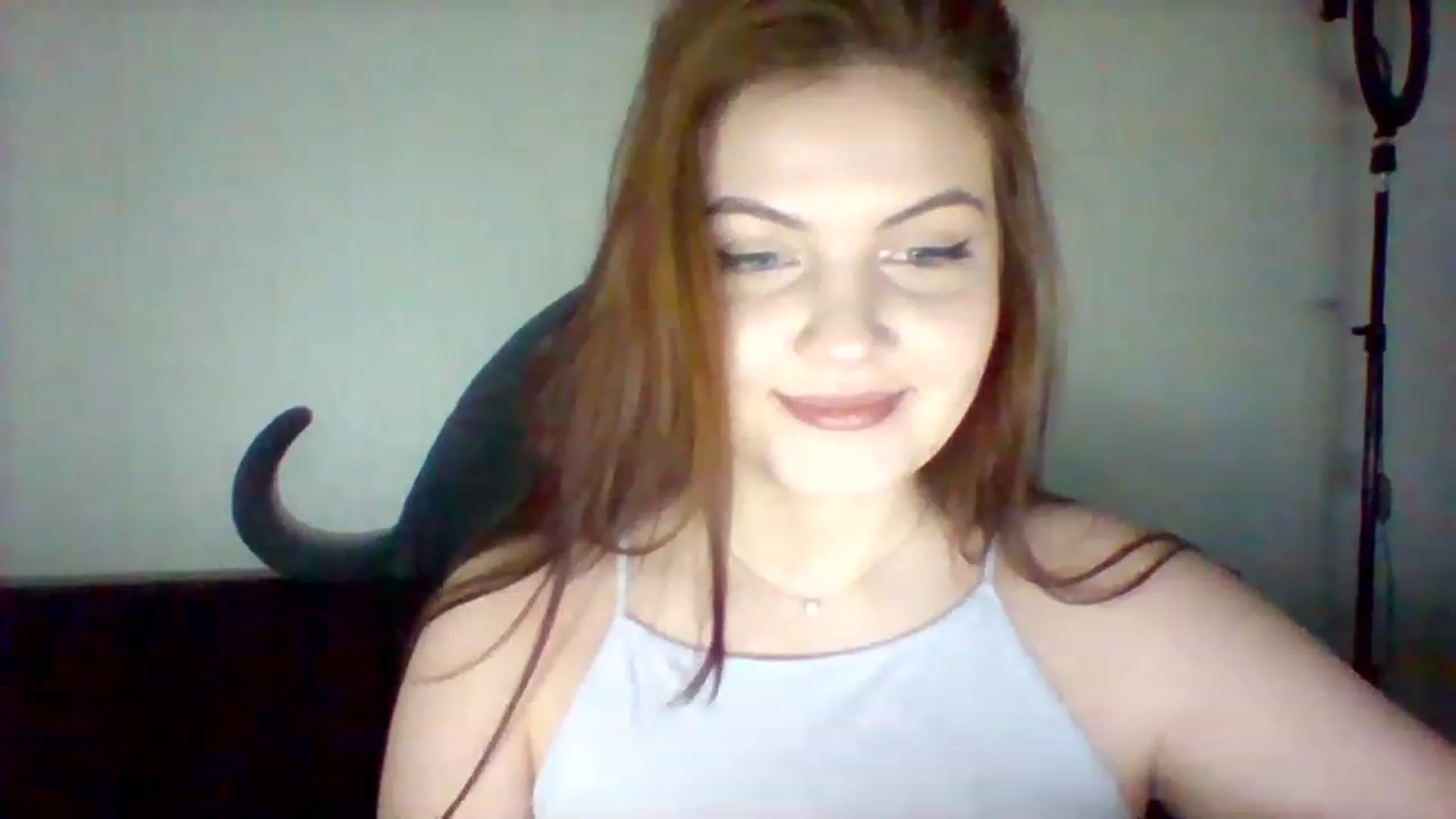 Gallery image thumbnail from sweety_jolie's myfreecams stream on, 01/28/2023, 16:03 image 1 of 20