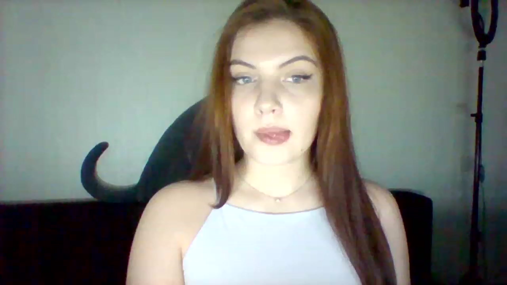 Gallery image thumbnail from sweety_jolie's myfreecams stream on, 01/28/2023, 16:03 image 19 of 20