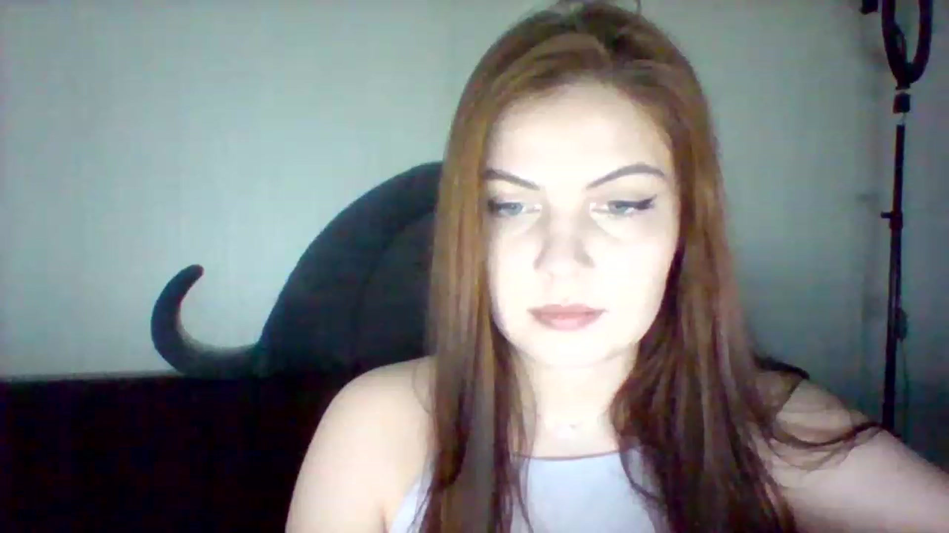 Gallery image thumbnail from sweety_jolie's myfreecams stream on, 01/28/2023, 16:03 image 13 of 20