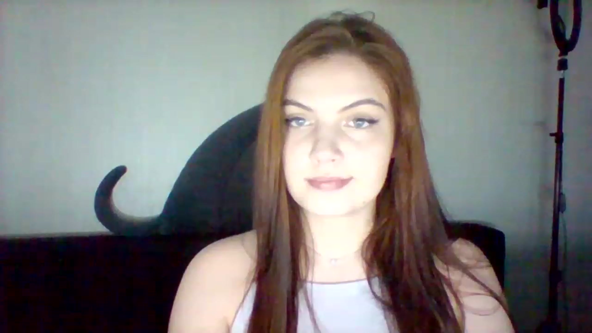 Gallery image thumbnail from sweety_jolie's myfreecams stream on, 01/28/2023, 16:03 image 12 of 20