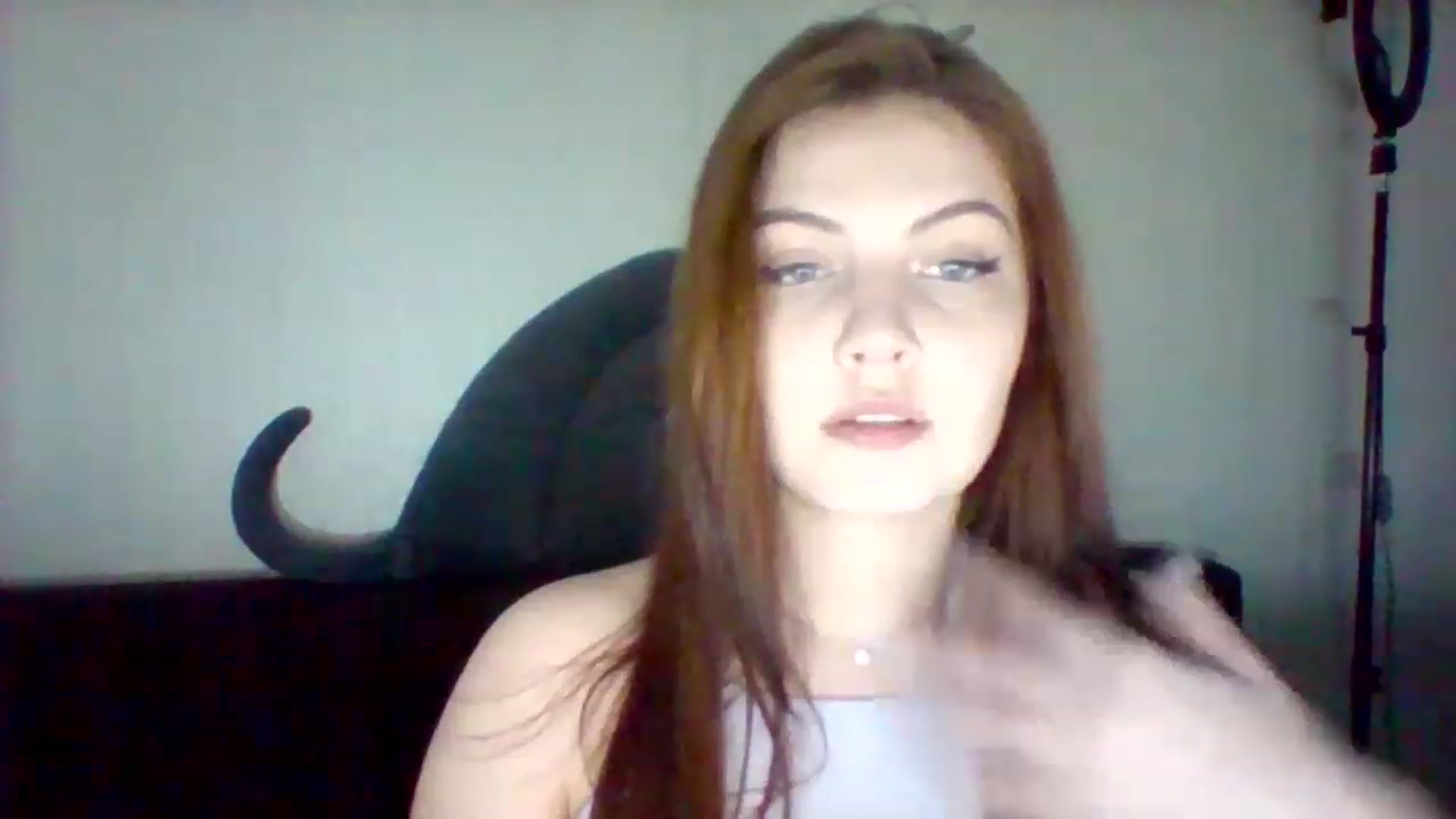 Gallery image thumbnail from sweety_jolie's myfreecams stream on, 01/28/2023, 16:03 image 18 of 20