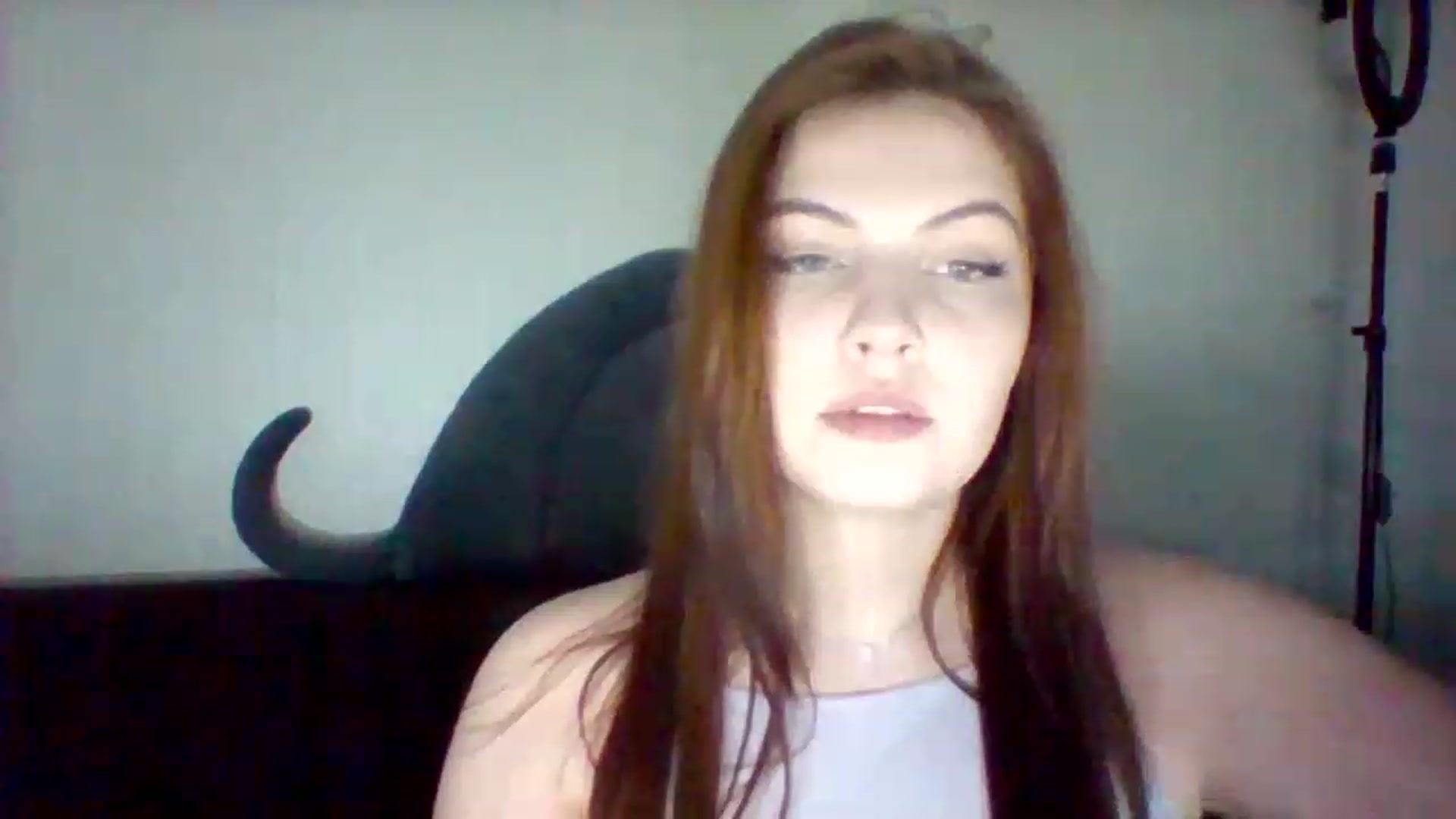 Gallery image thumbnail from sweety_jolie's myfreecams stream on, 01/28/2023, 16:03 image 17 of 20