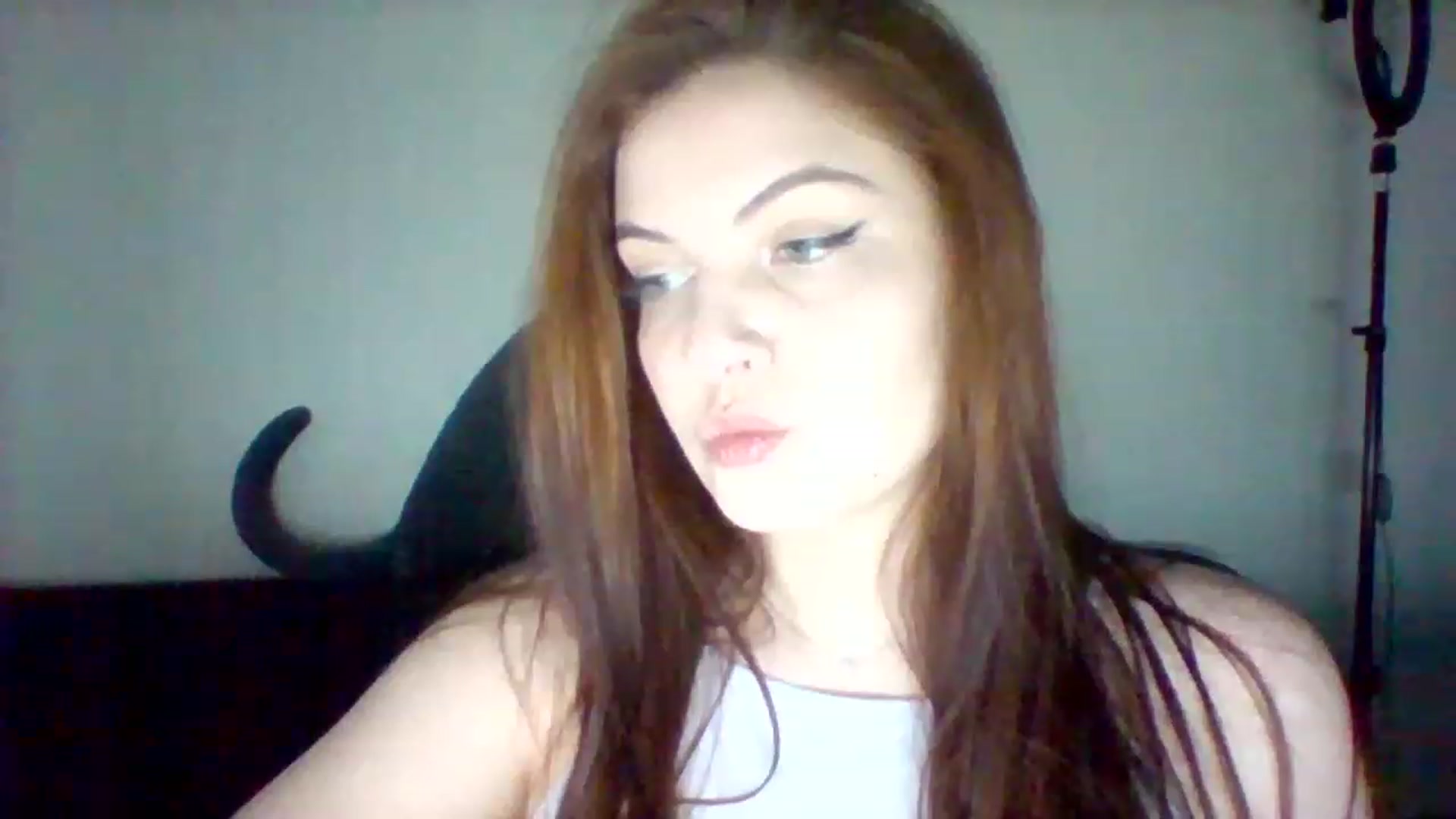 Gallery image thumbnail from sweety_jolie's myfreecams stream on, 01/28/2023, 16:03 image 8 of 20