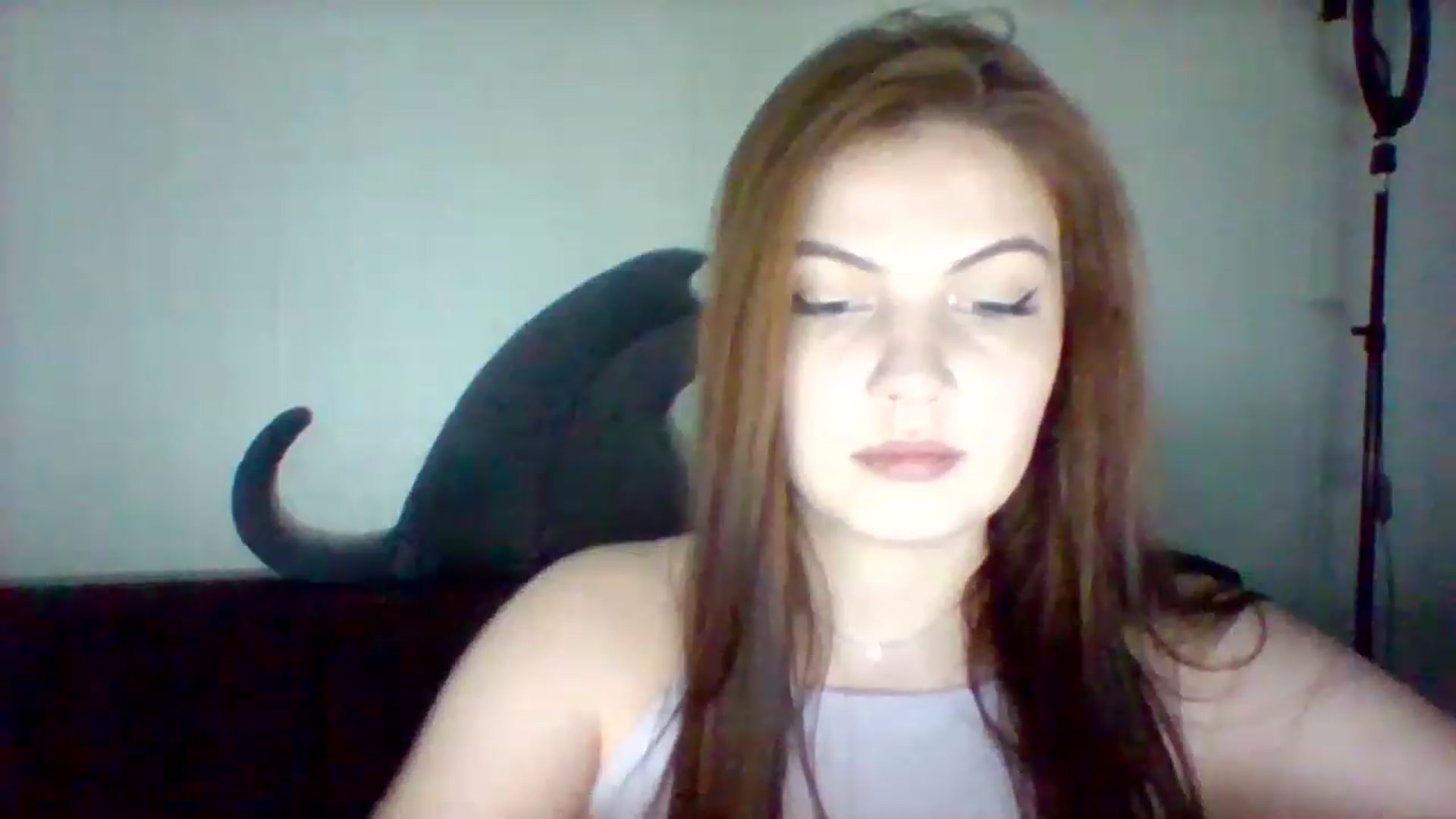 Gallery image thumbnail from sweety_jolie's myfreecams stream on, 01/28/2023, 16:03 image 11 of 20