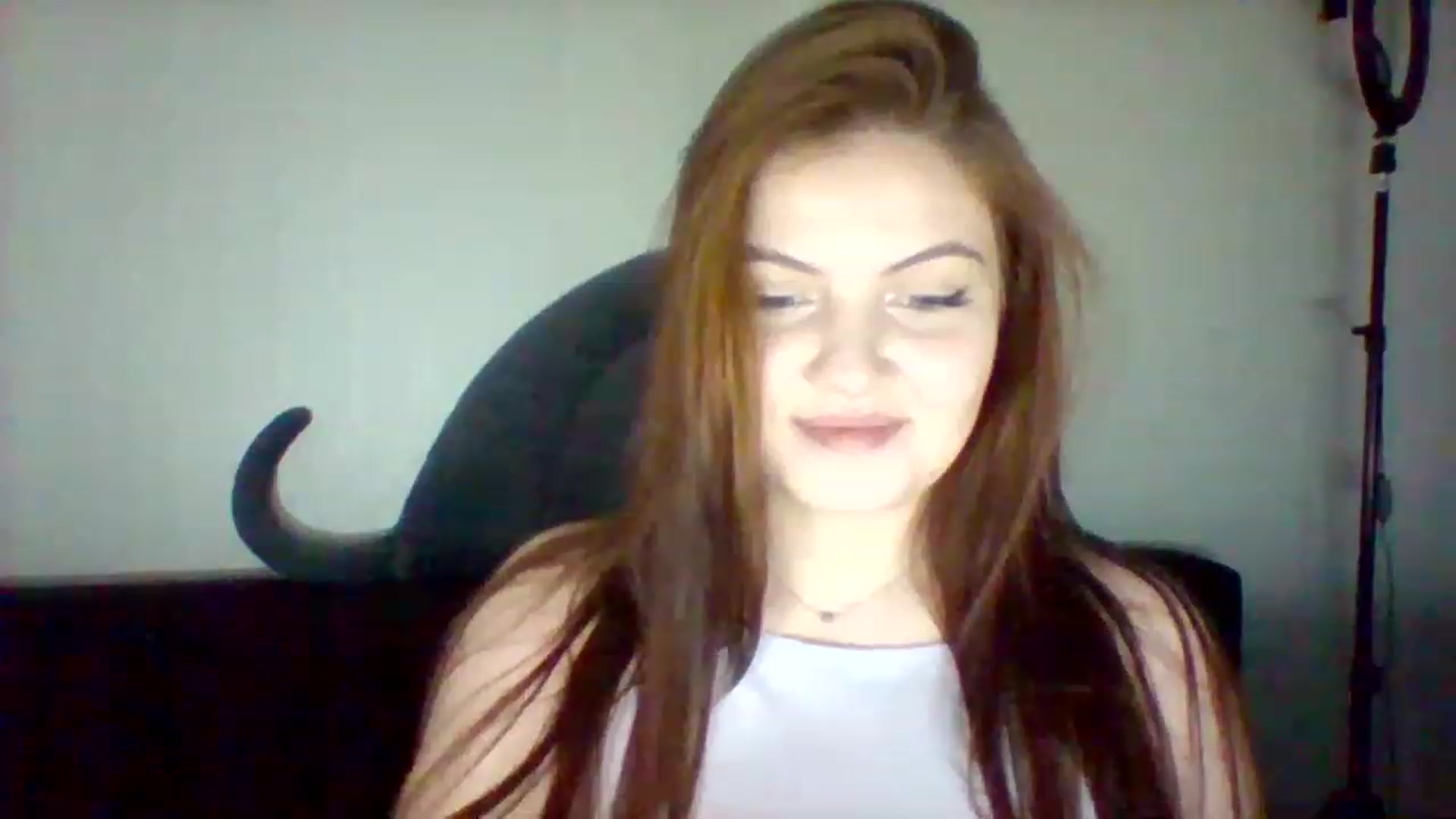 Gallery image thumbnail from sweety_jolie's myfreecams stream on, 01/28/2023, 16:03 image 7 of 20