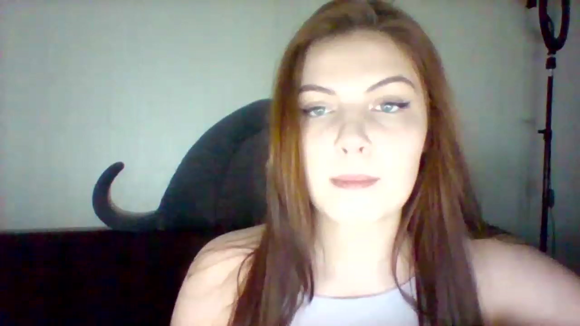 Gallery image thumbnail from sweety_jolie's myfreecams stream on, 01/28/2023, 16:03 image 16 of 20