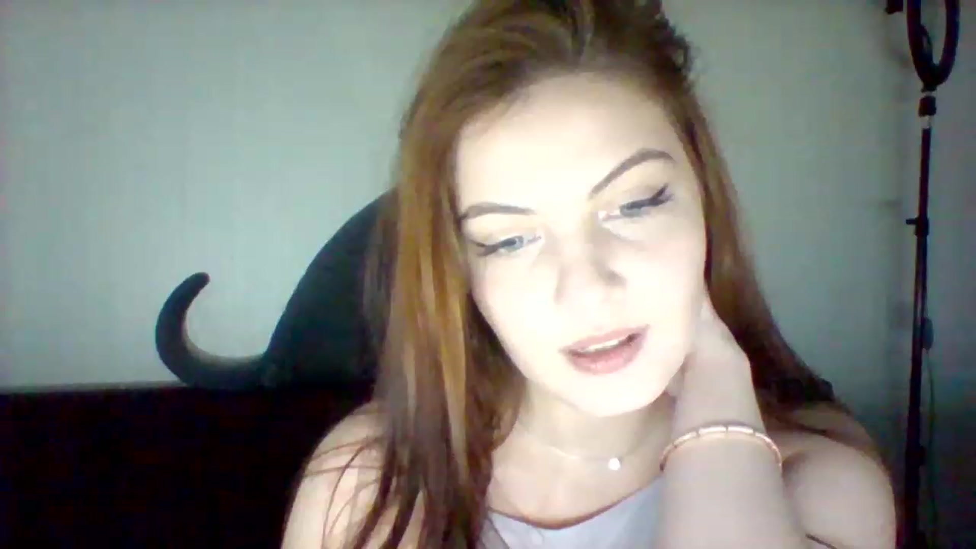 Gallery image thumbnail from sweety_jolie's myfreecams stream on, 01/28/2023, 16:03 image 3 of 20
