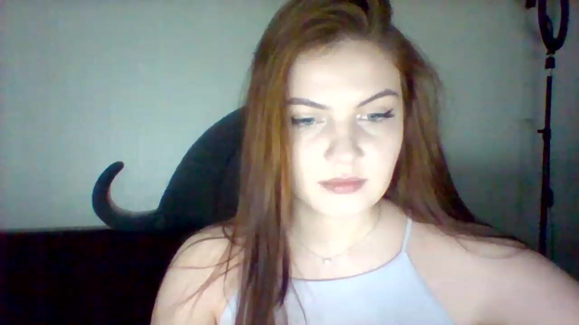 Gallery image thumbnail from sweety_jolie's myfreecams stream on, 01/28/2023, 16:03 image 5 of 20