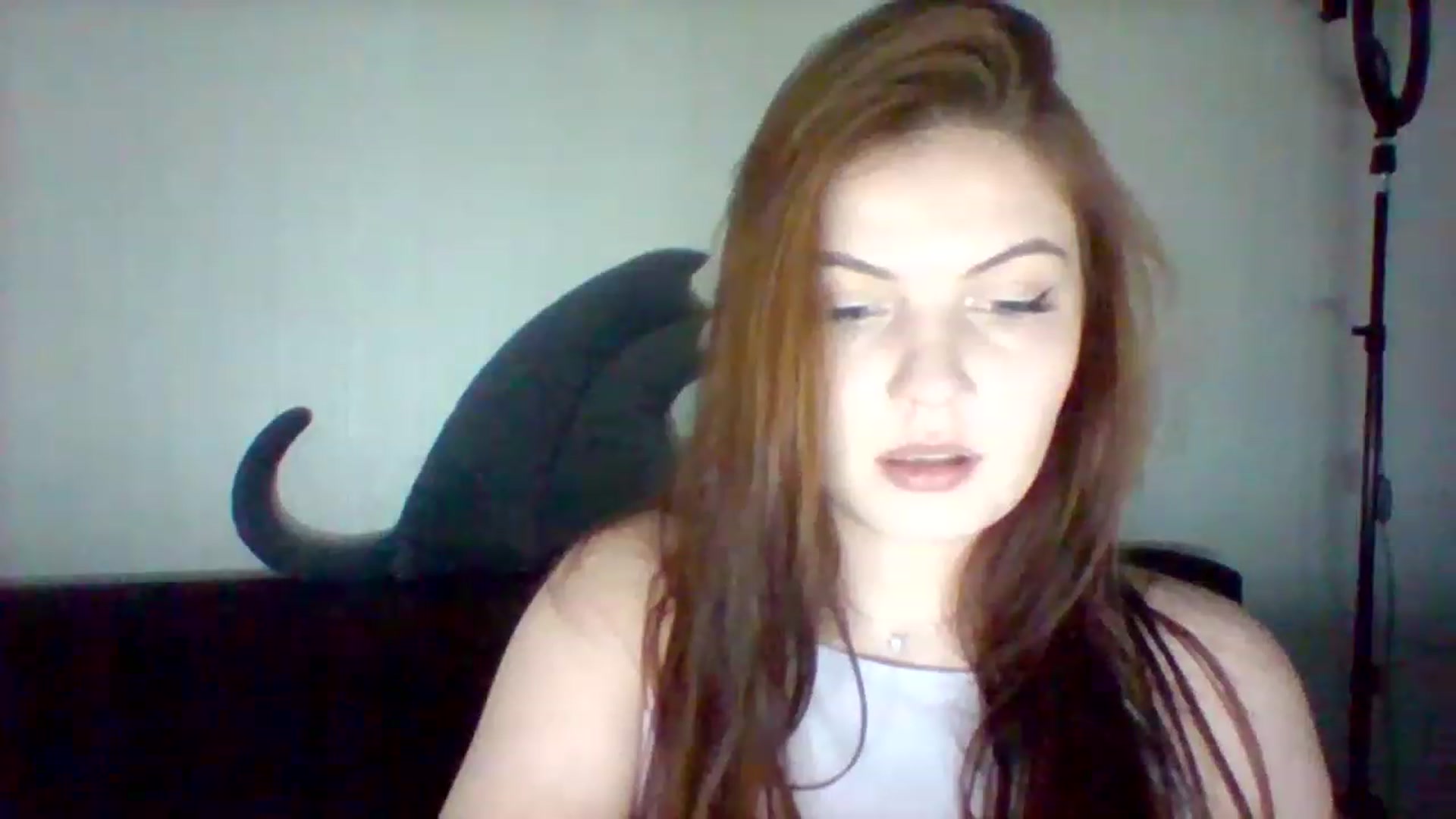 Gallery image thumbnail from sweety_jolie's myfreecams stream on, 01/28/2023, 16:03 image 9 of 20