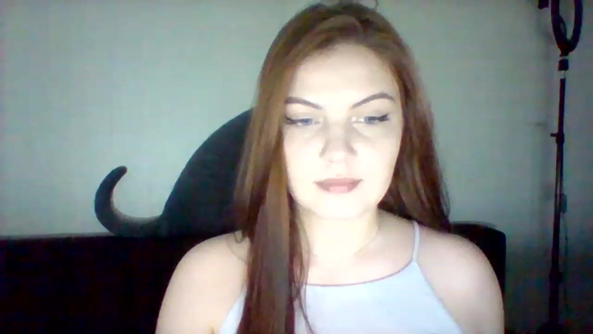 Gallery image thumbnail from sweety_jolie's myfreecams stream on, 01/28/2023, 16:03 image 14 of 20
