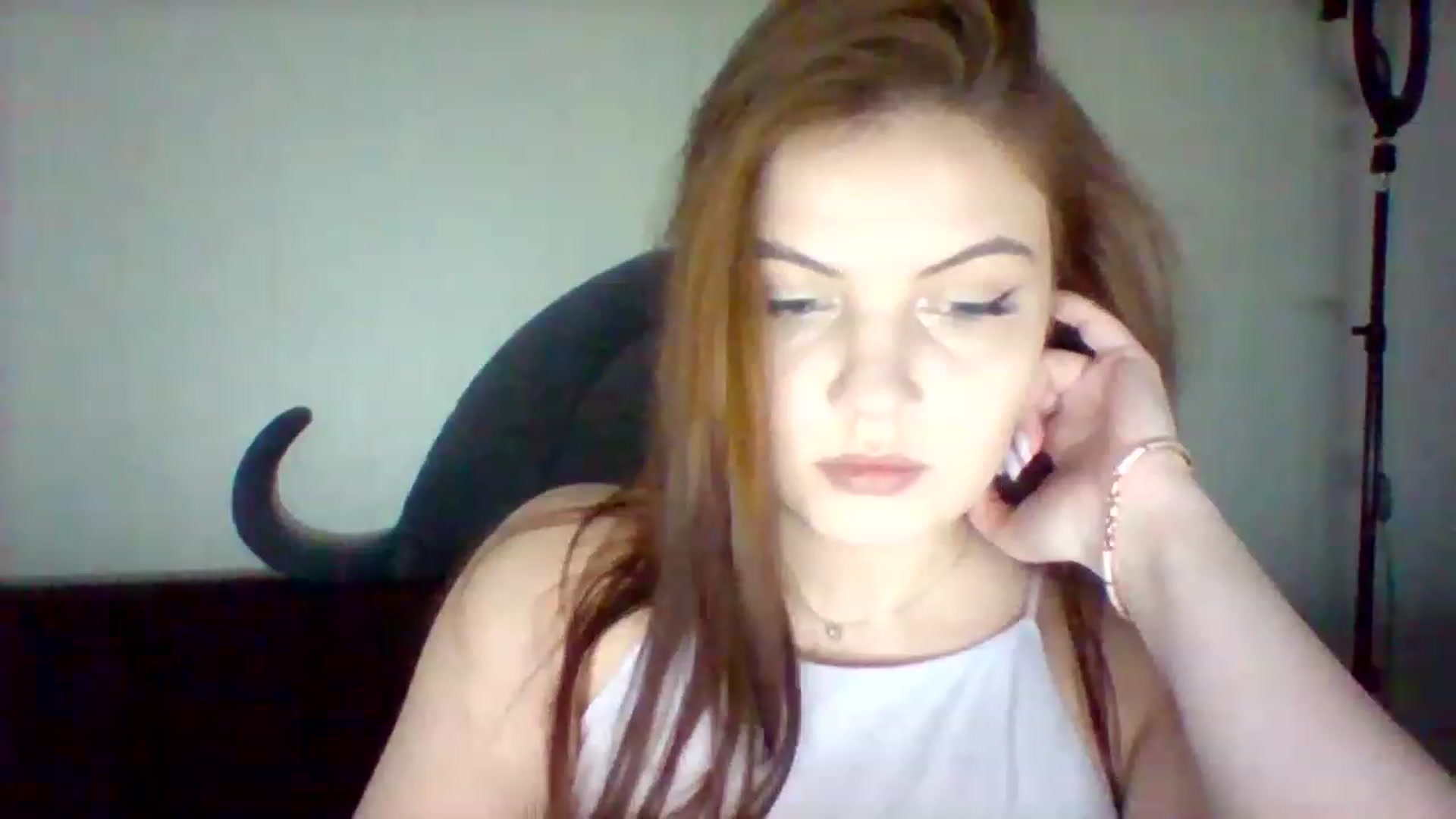 Gallery image thumbnail from sweety_jolie's myfreecams stream on, 01/28/2023, 16:03 image 6 of 20