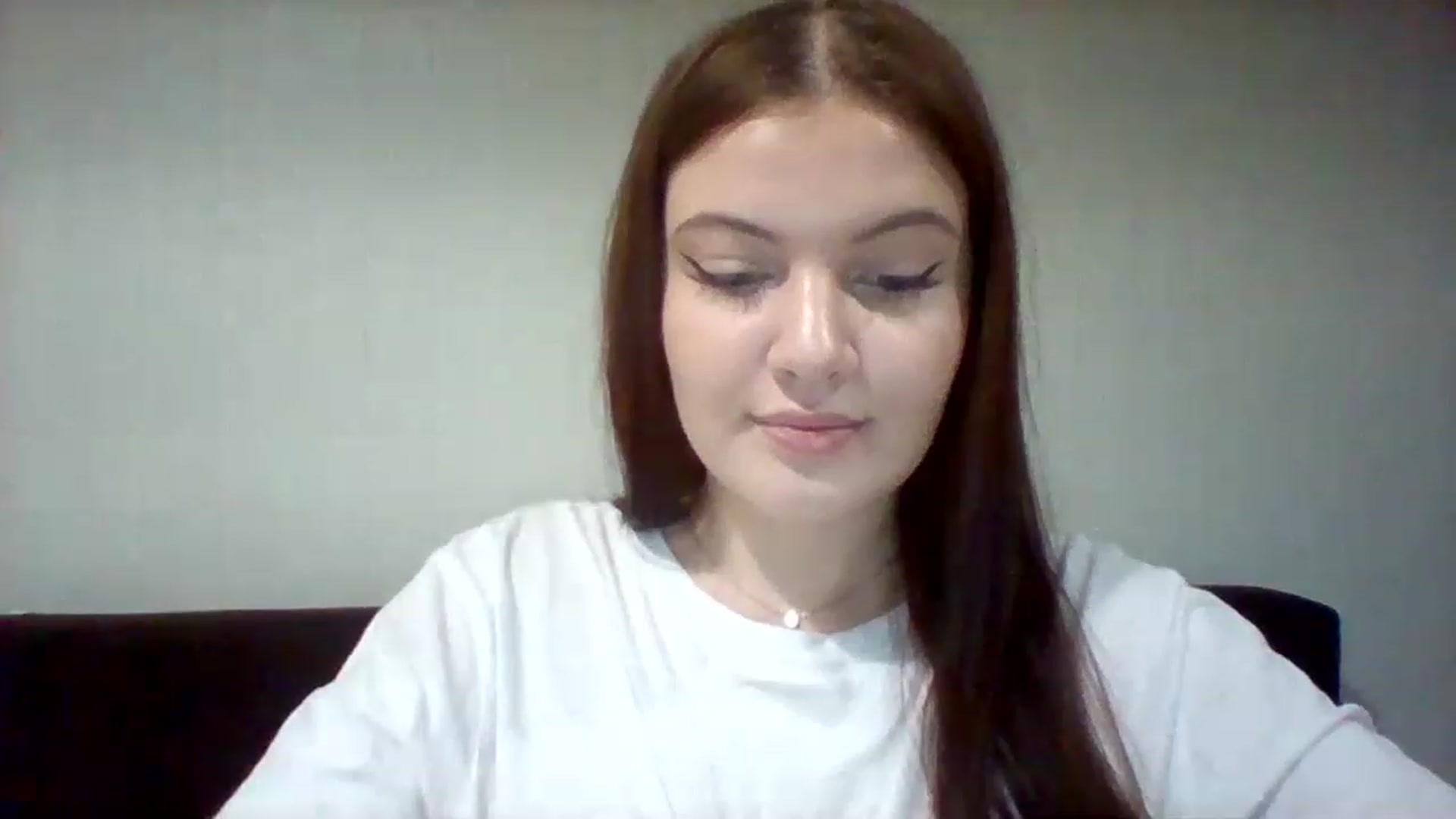 Gallery image thumbnail from sweety_jolie's myfreecams stream on, 02/01/2023, 11:31 image 11 of 20