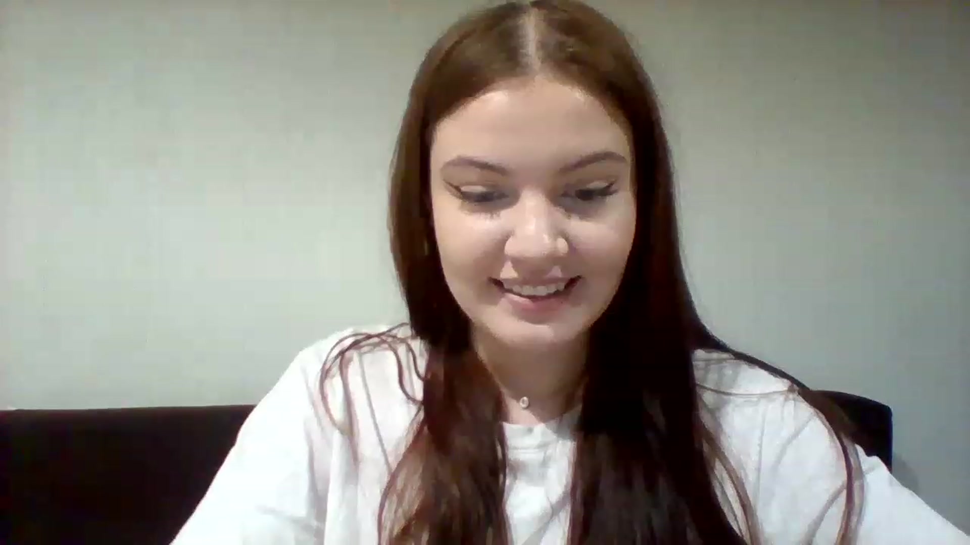 Gallery image thumbnail from sweety_jolie's myfreecams stream on, 02/01/2023, 11:31 image 7 of 20