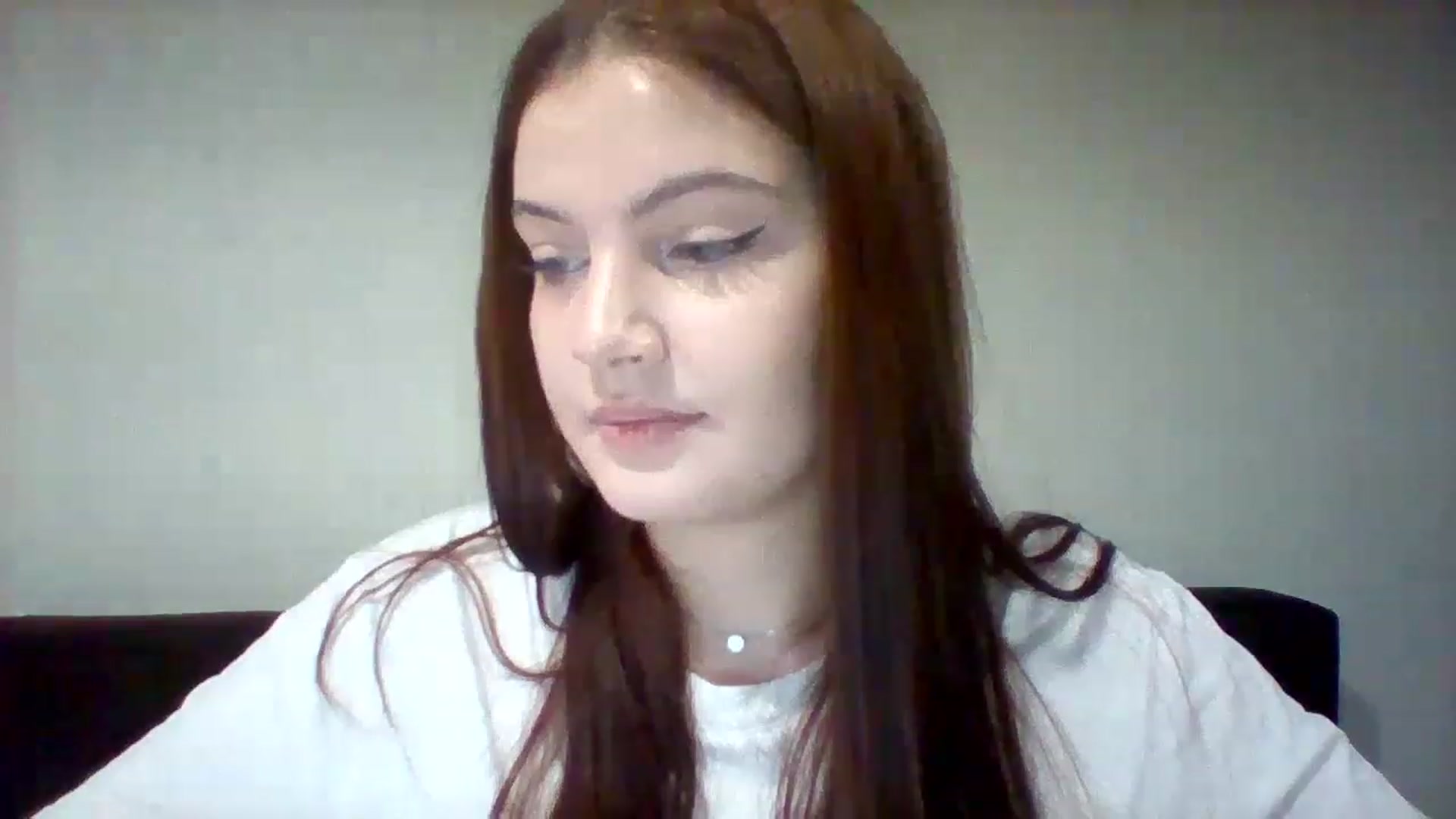 Gallery image thumbnail from sweety_jolie's myfreecams stream on, 02/01/2023, 11:31 image 9 of 20