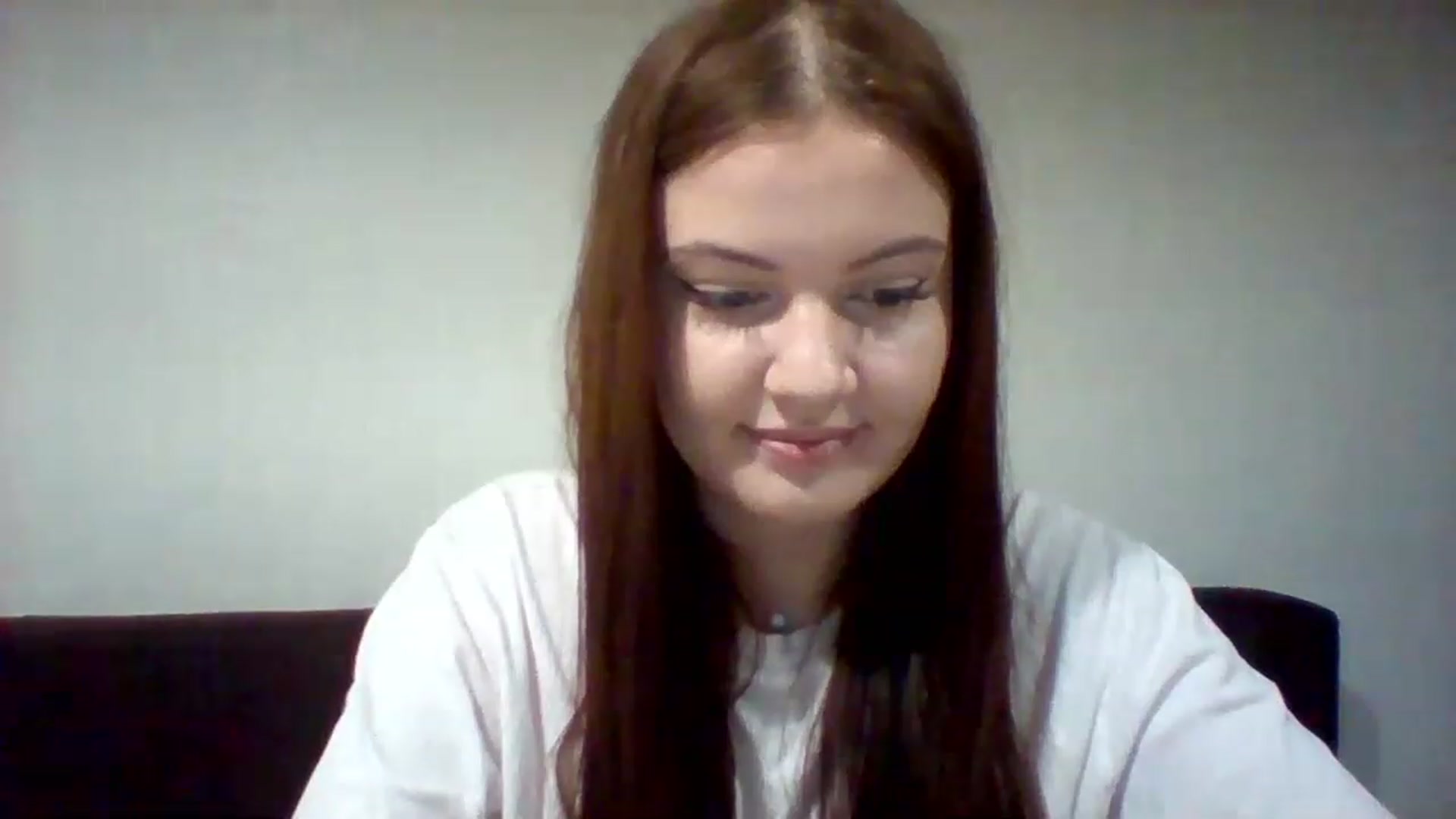 Gallery image thumbnail from sweety_jolie's myfreecams stream on, 02/01/2023, 11:31 image 4 of 20