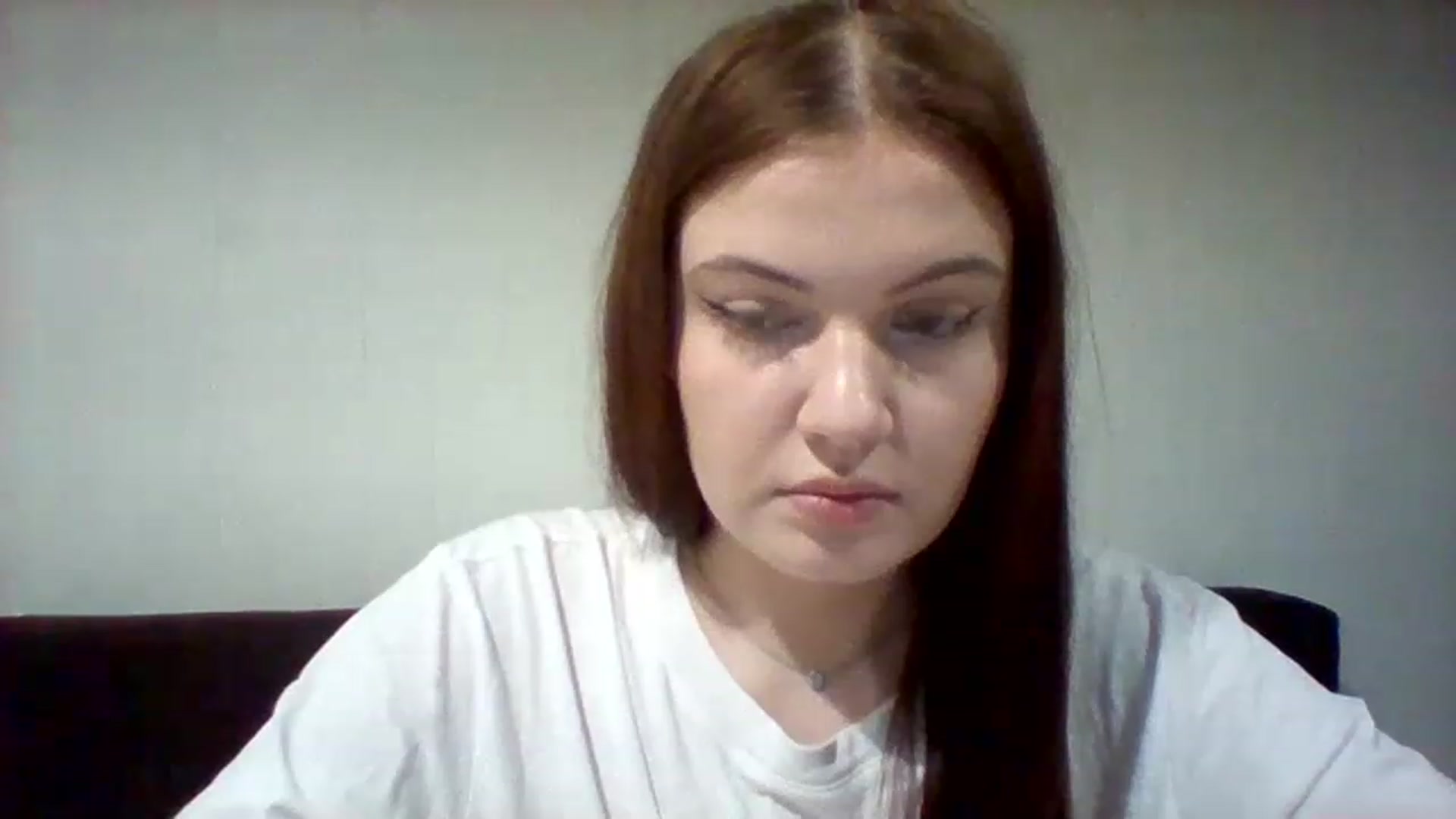 Gallery image thumbnail from sweety_jolie's myfreecams stream on, 02/01/2023, 11:31 image 19 of 20
