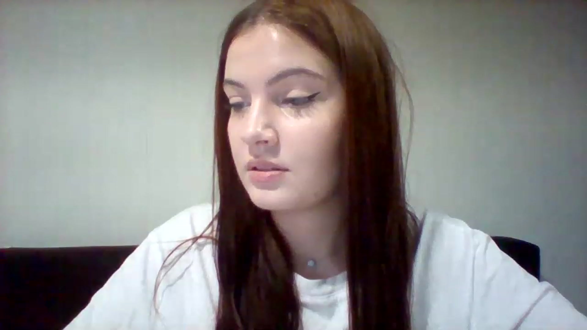 Gallery image thumbnail from sweety_jolie's myfreecams stream on, 02/01/2023, 11:31 image 10 of 20