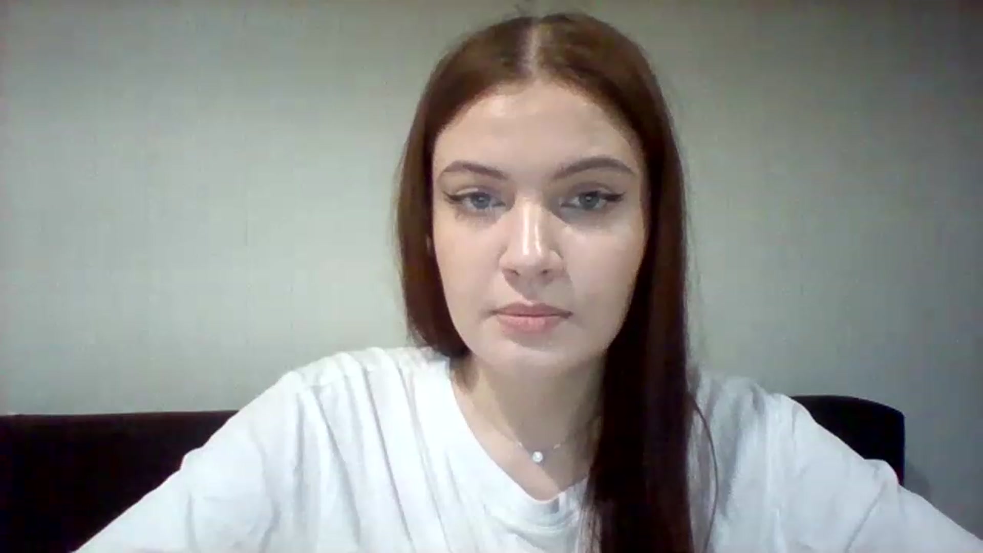 Gallery image thumbnail from sweety_jolie's myfreecams stream on, 02/01/2023, 11:31 image 16 of 20