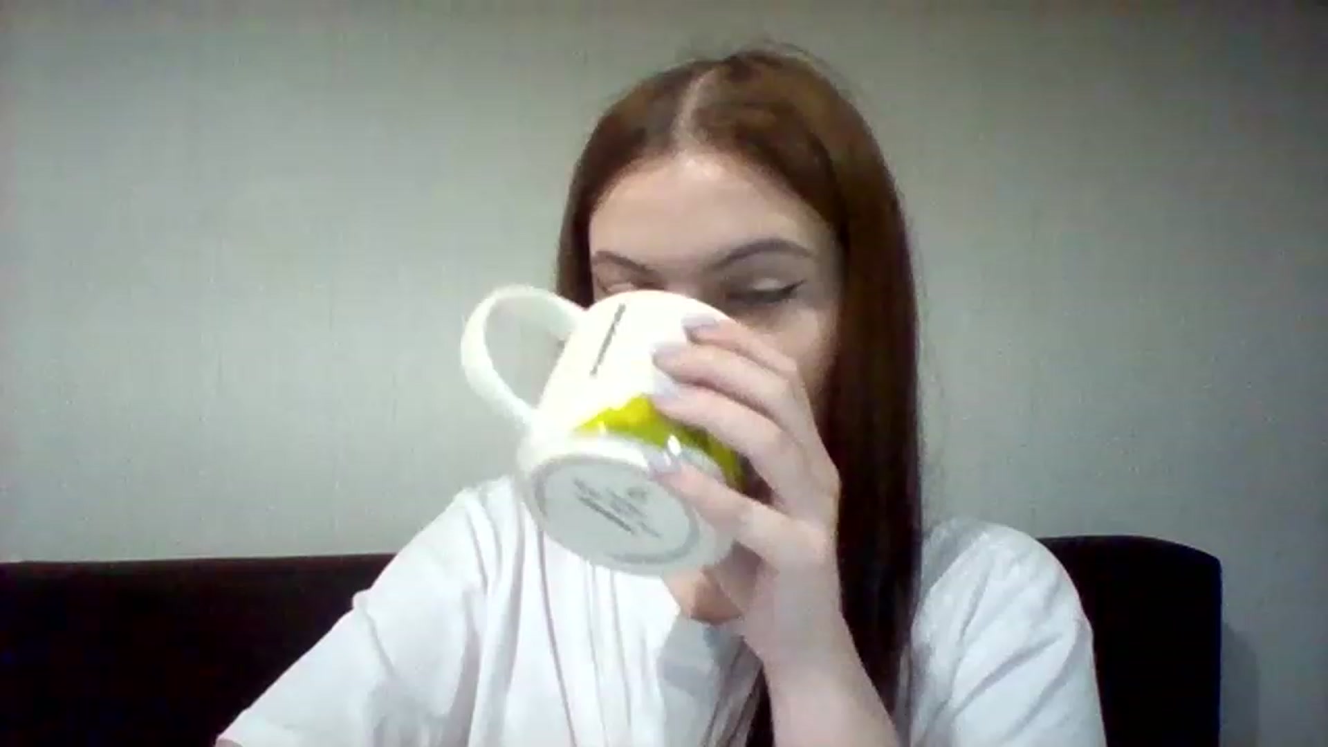 Gallery image thumbnail from sweety_jolie's myfreecams stream on, 02/01/2023, 11:31 image 20 of 20