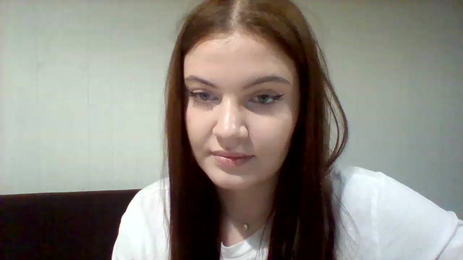 Gallery image thumbnail from sweety_jolie's myfreecams stream on, 02/01/2023, 11:31 image 2 of 20