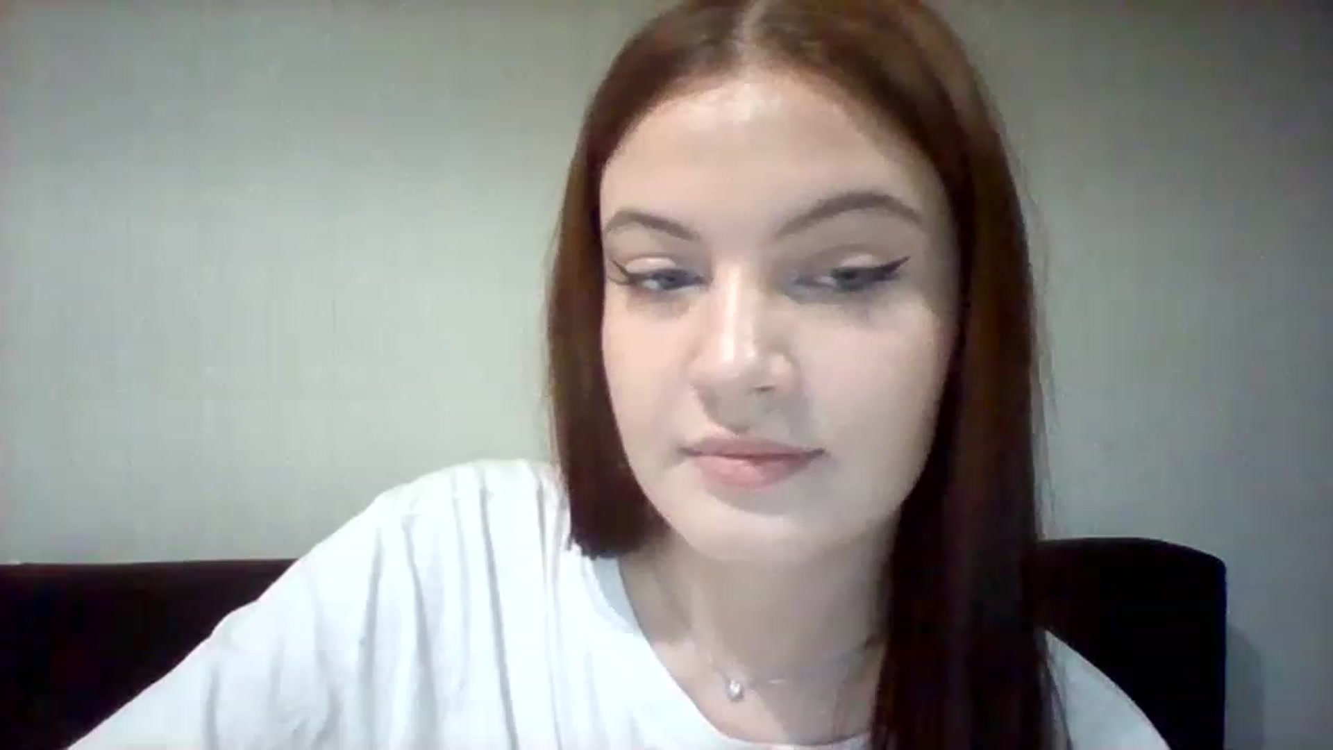 Gallery image thumbnail from sweety_jolie's myfreecams stream on, 02/01/2023, 11:31 image 12 of 20