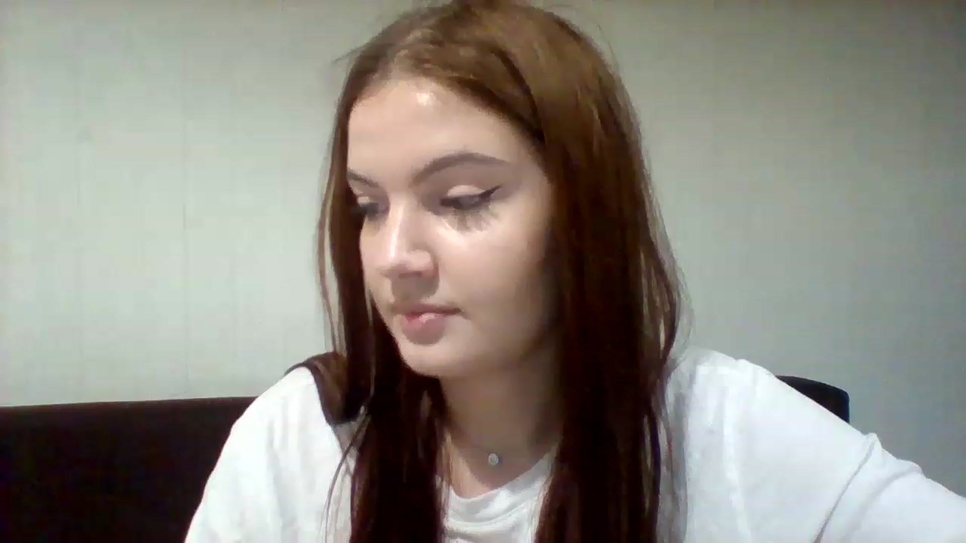 Gallery image thumbnail from sweety_jolie's myfreecams stream on, 02/01/2023, 11:31 image 1 of 20