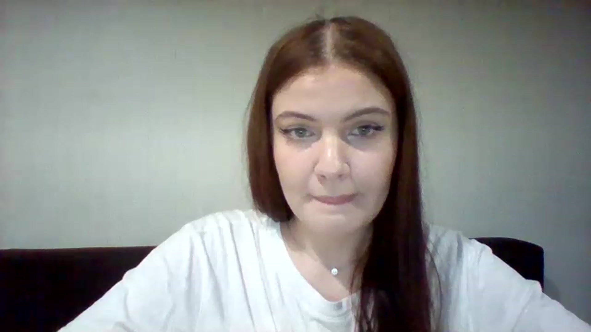 Gallery image thumbnail from sweety_jolie's myfreecams stream on, 02/01/2023, 11:31 image 17 of 20