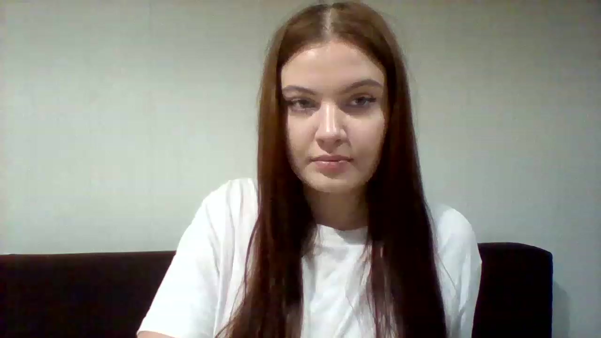 Gallery image thumbnail from sweety_jolie's myfreecams stream on, 02/01/2023, 11:31 image 5 of 20