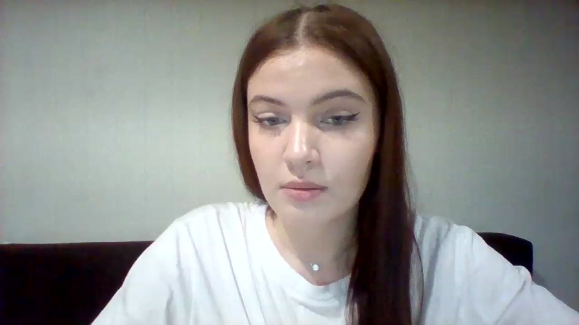 Gallery image thumbnail from sweety_jolie's myfreecams stream on, 02/01/2023, 11:31 image 14 of 20