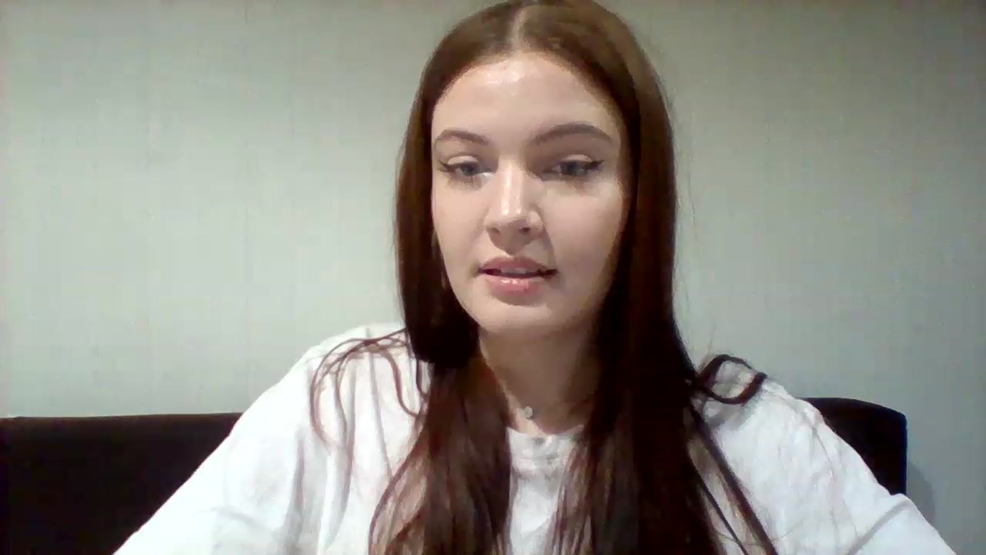 Gallery image thumbnail from sweety_jolie's myfreecams stream on, 02/01/2023, 11:31 image 8 of 20