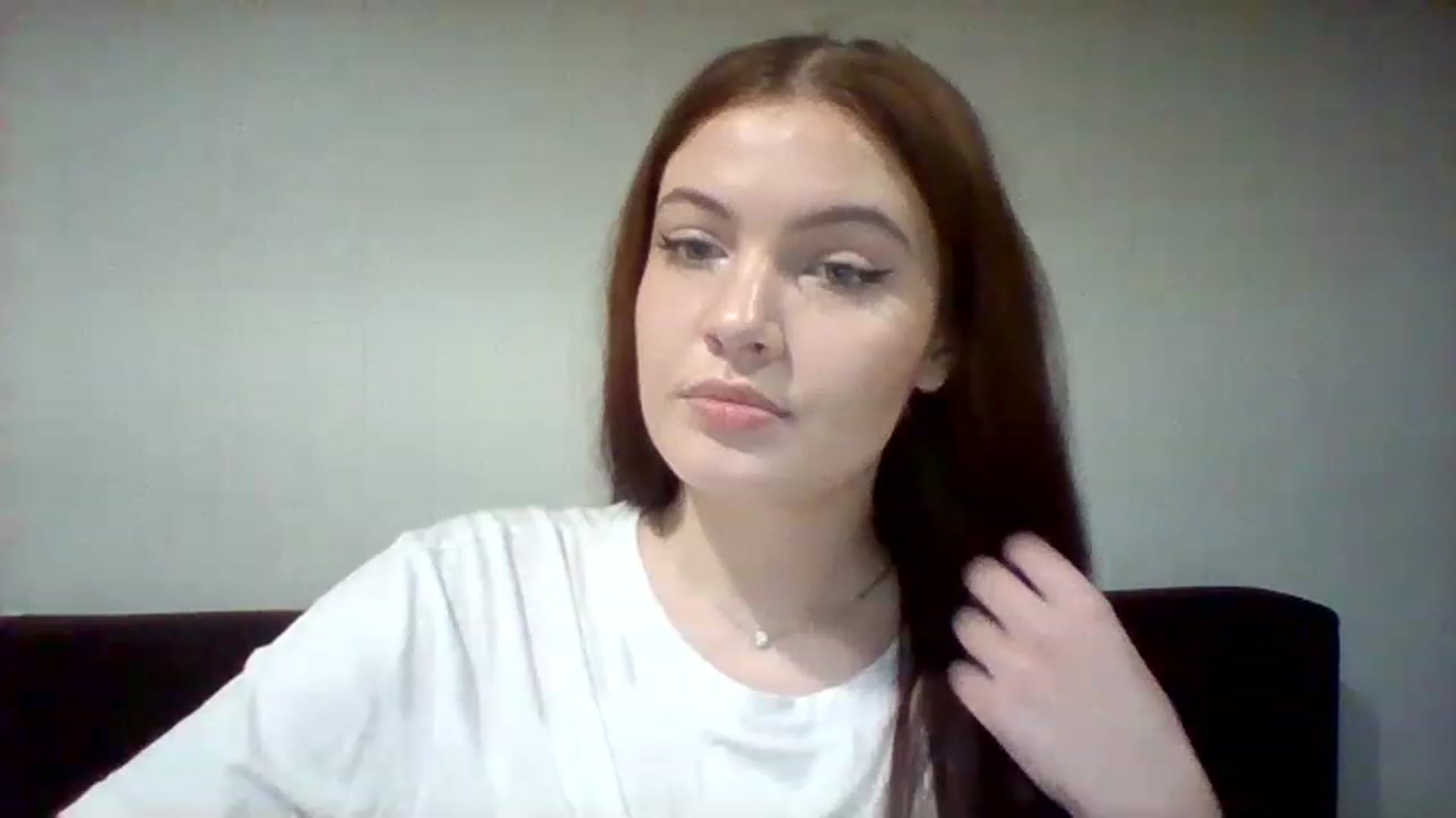 Gallery image thumbnail from sweety_jolie's myfreecams stream on, 02/01/2023, 11:31 image 18 of 20
