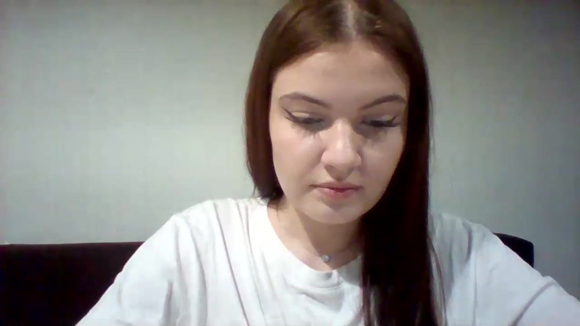 Gallery image thumbnail from sweety_jolie's myfreecams stream on, 02/01/2023, 11:31 image 13 of 20
