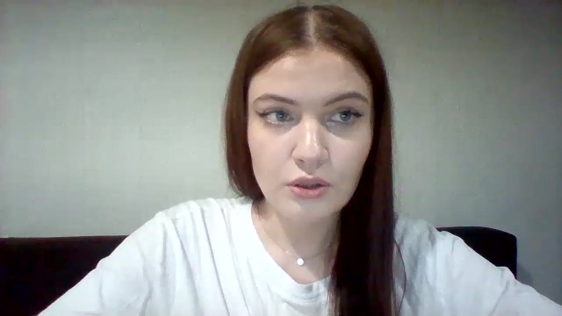 Gallery image thumbnail from sweety_jolie's myfreecams stream on, 02/01/2023, 11:31 image 15 of 20