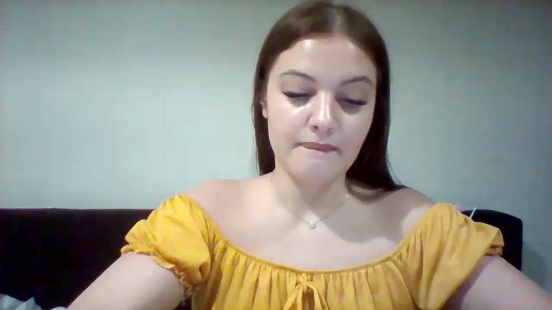 Gallery image thumbnail from sweety_jolie's myfreecams stream on, 02/03/2023, 11:03 image 20 of 20