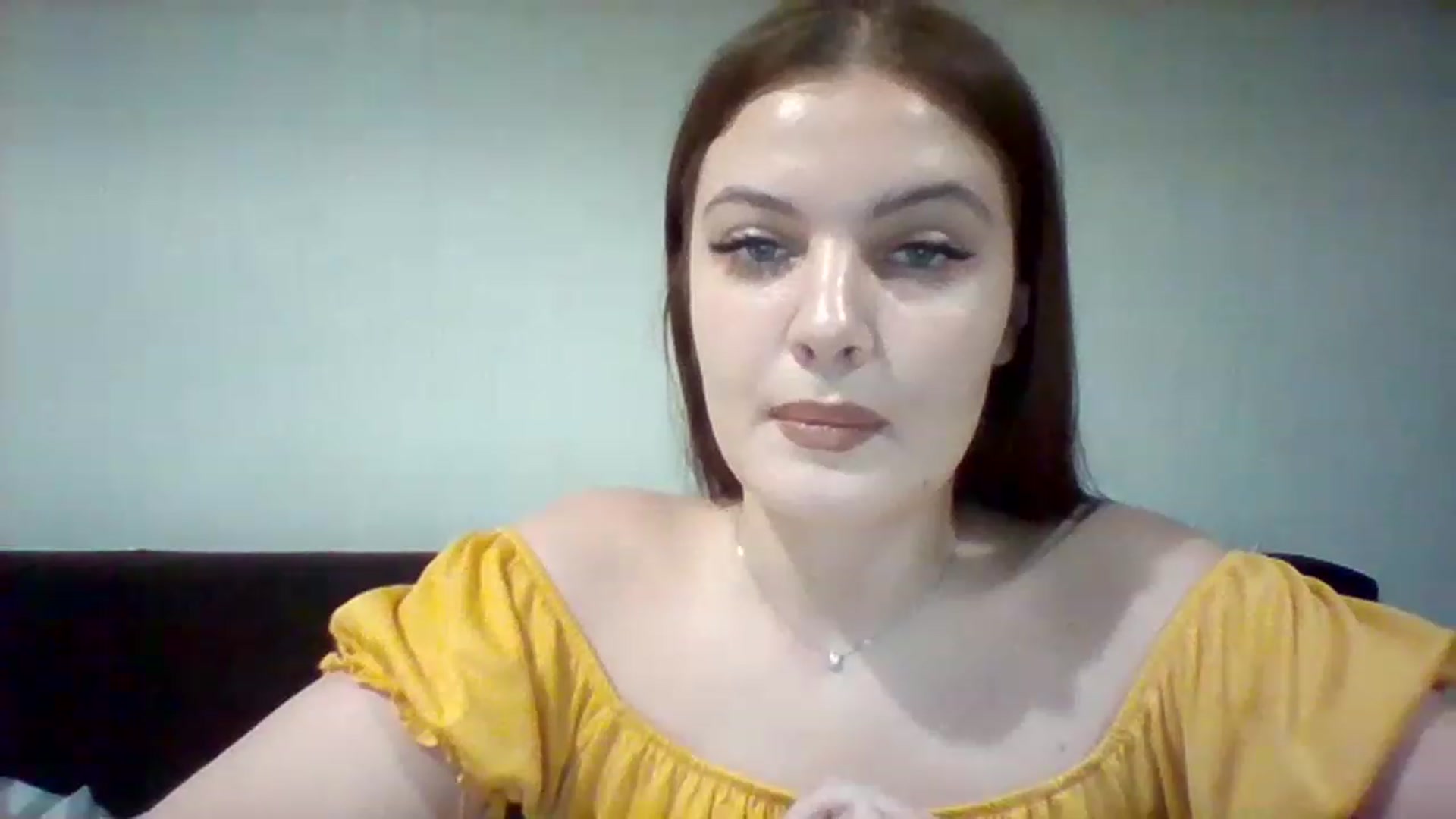 Gallery image thumbnail from sweety_jolie's myfreecams stream on, 02/03/2023, 11:03 image 19 of 20