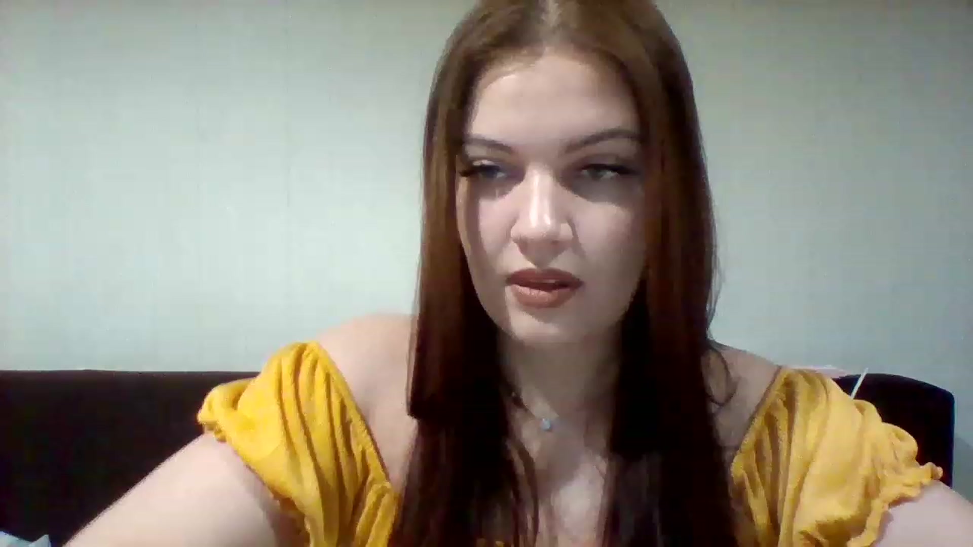 Gallery image thumbnail from sweety_jolie's myfreecams stream on, 02/03/2023, 11:03 image 5 of 20