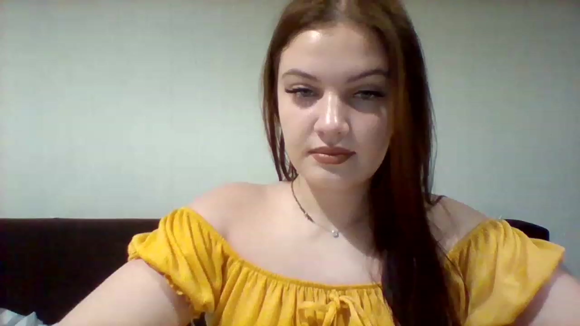 Gallery image thumbnail from sweety_jolie's myfreecams stream on, 02/03/2023, 11:03 image 7 of 20
