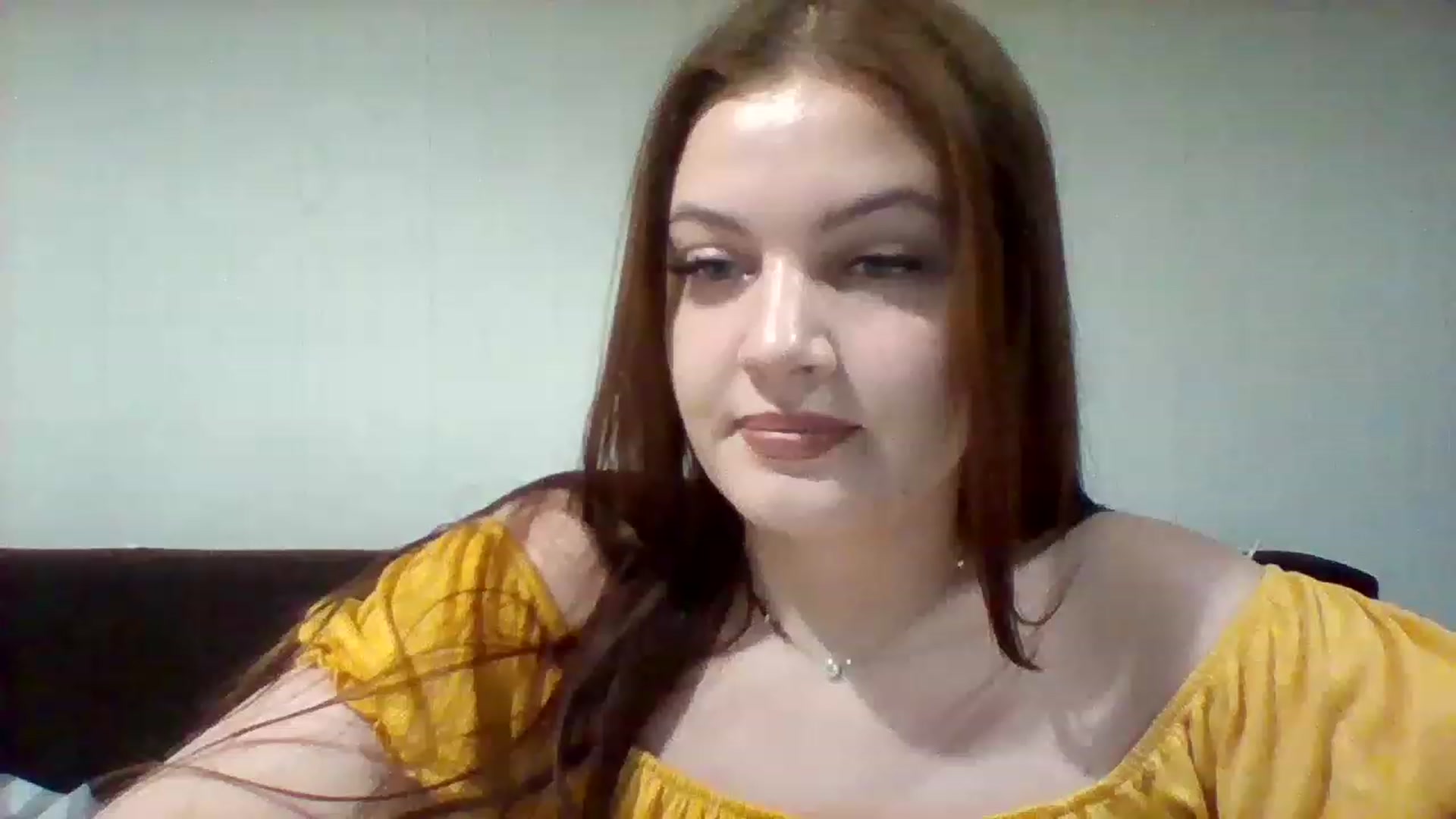 Gallery image thumbnail from sweety_jolie's myfreecams stream on, 02/03/2023, 11:03 image 9 of 20