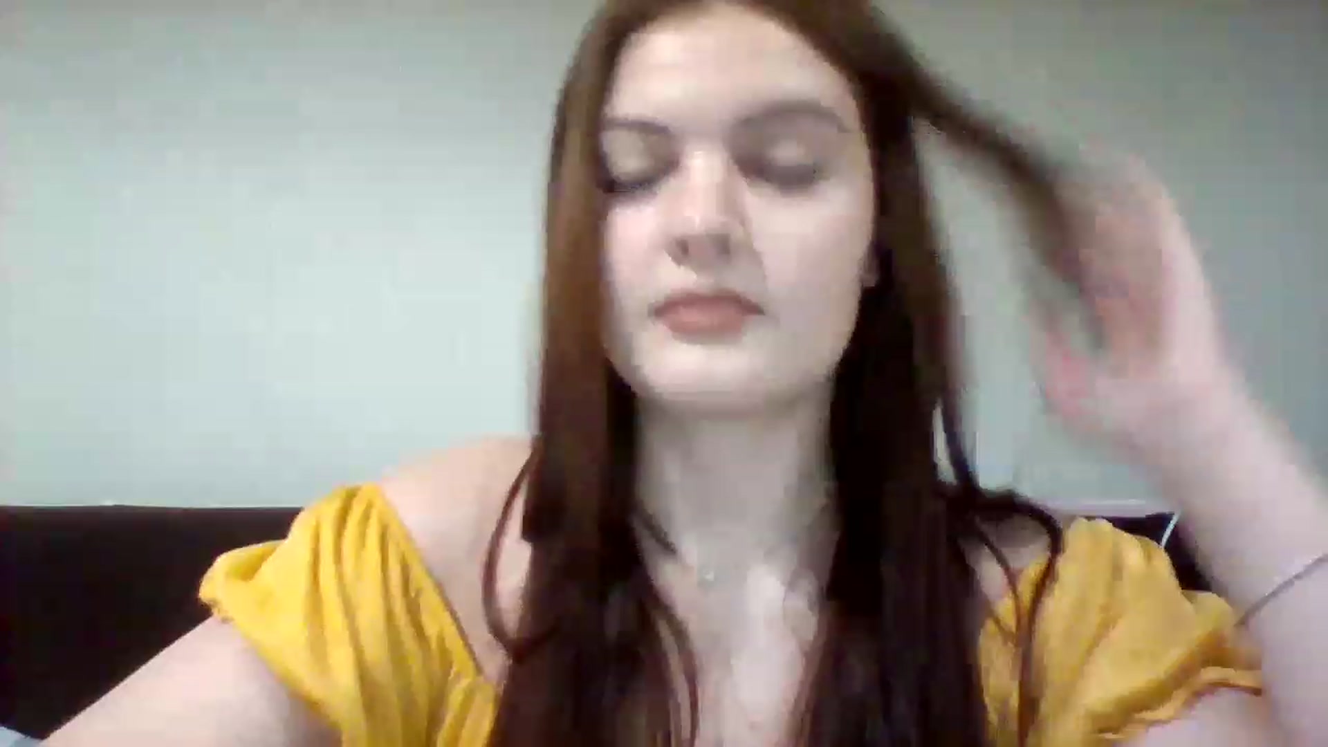 Gallery image thumbnail from sweety_jolie's myfreecams stream on, 02/03/2023, 11:03 image 4 of 20