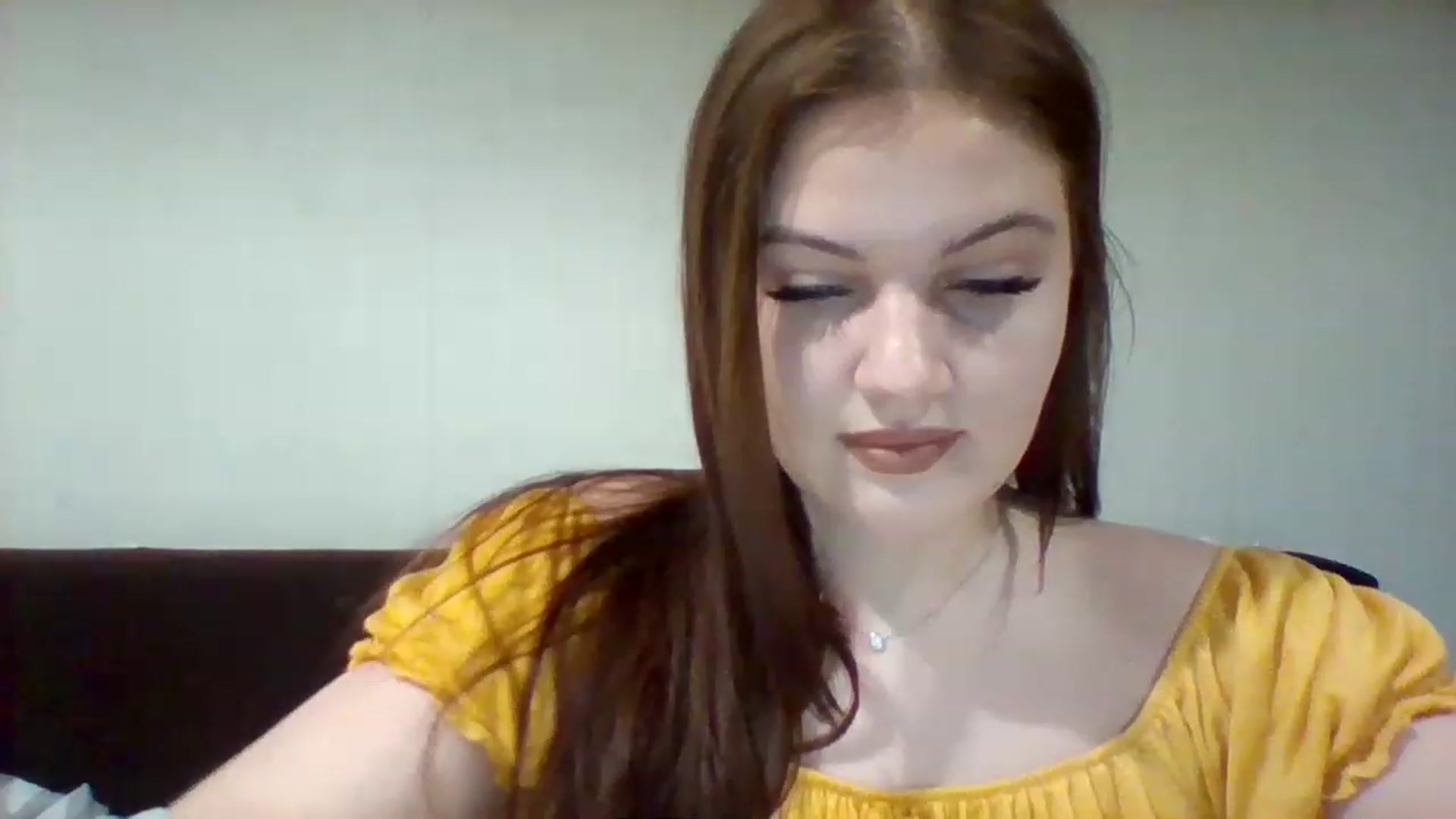 Gallery image thumbnail from sweety_jolie's myfreecams stream on, 02/03/2023, 11:03 image 12 of 20