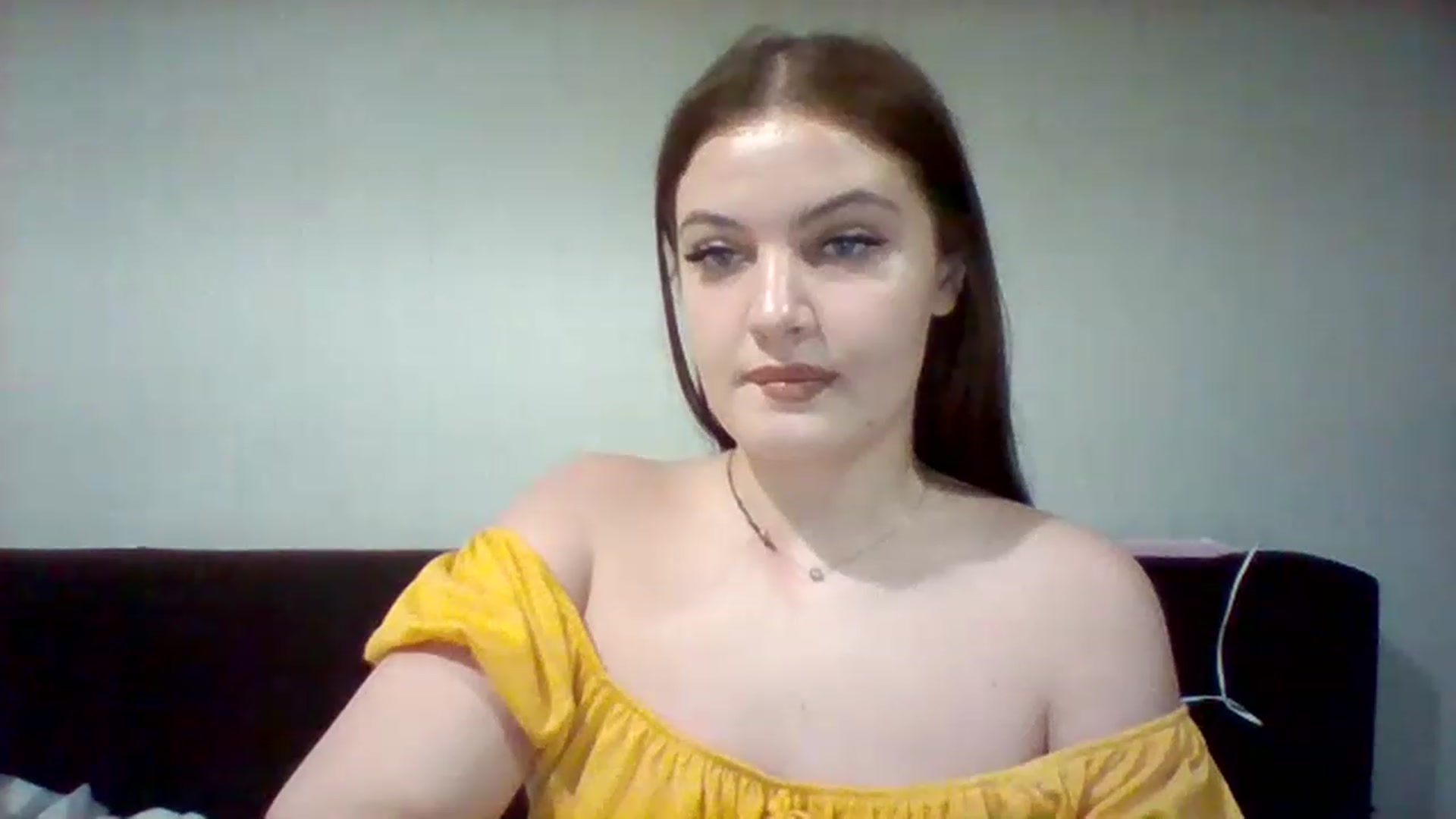 Gallery image thumbnail from sweety_jolie's myfreecams stream on, 02/03/2023, 11:03 image 15 of 20