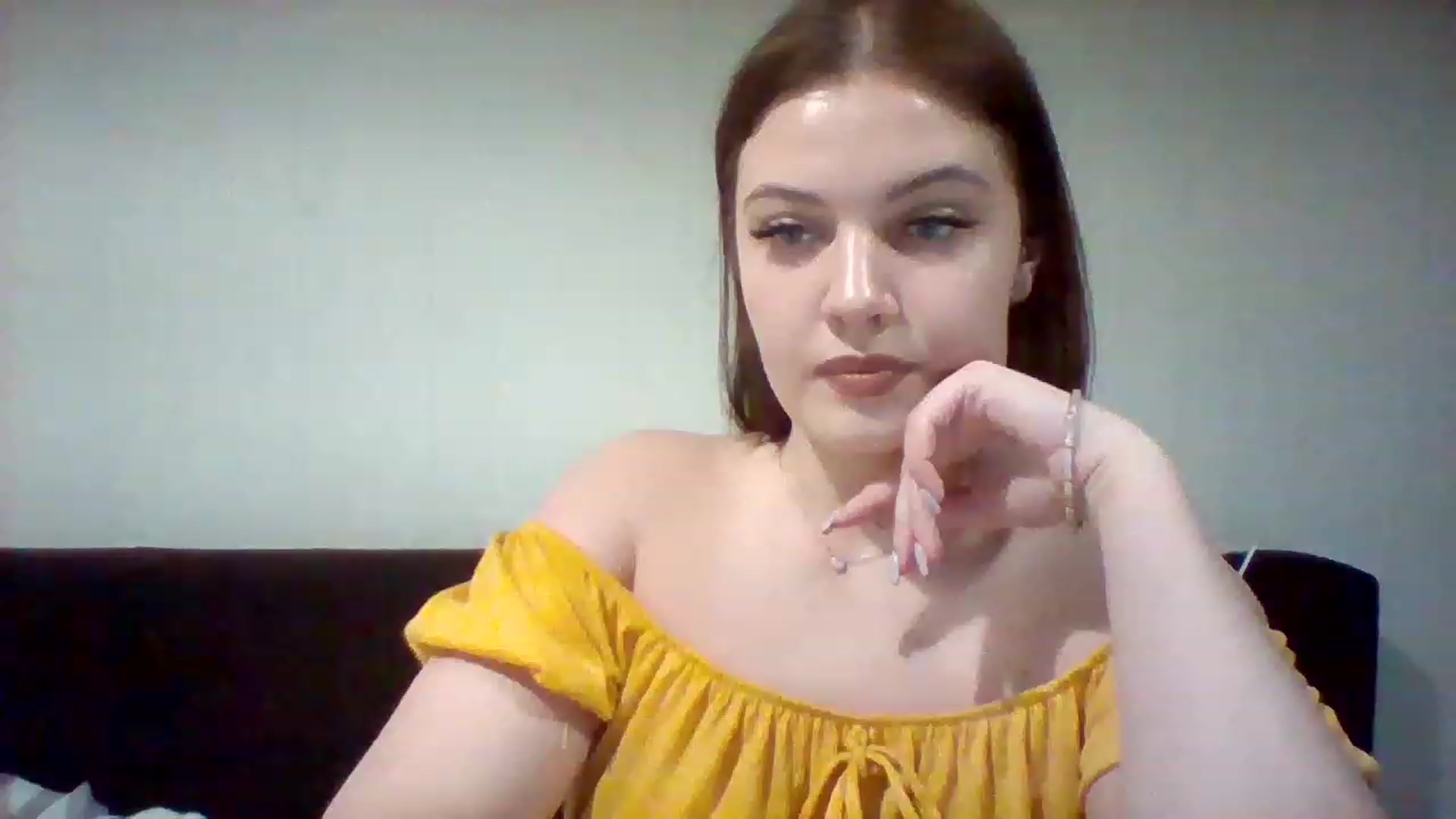 Gallery image thumbnail from sweety_jolie's myfreecams stream on, 02/03/2023, 11:03 image 17 of 20