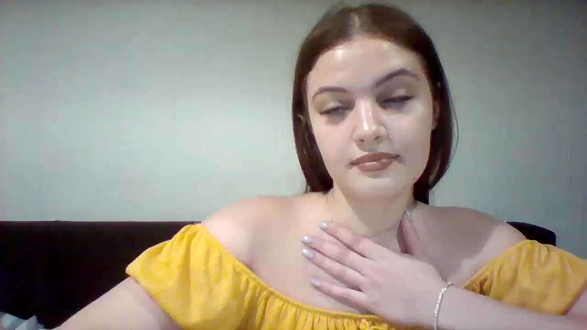 Gallery image thumbnail from sweety_jolie's myfreecams stream on, 02/03/2023, 11:03 image 16 of 20
