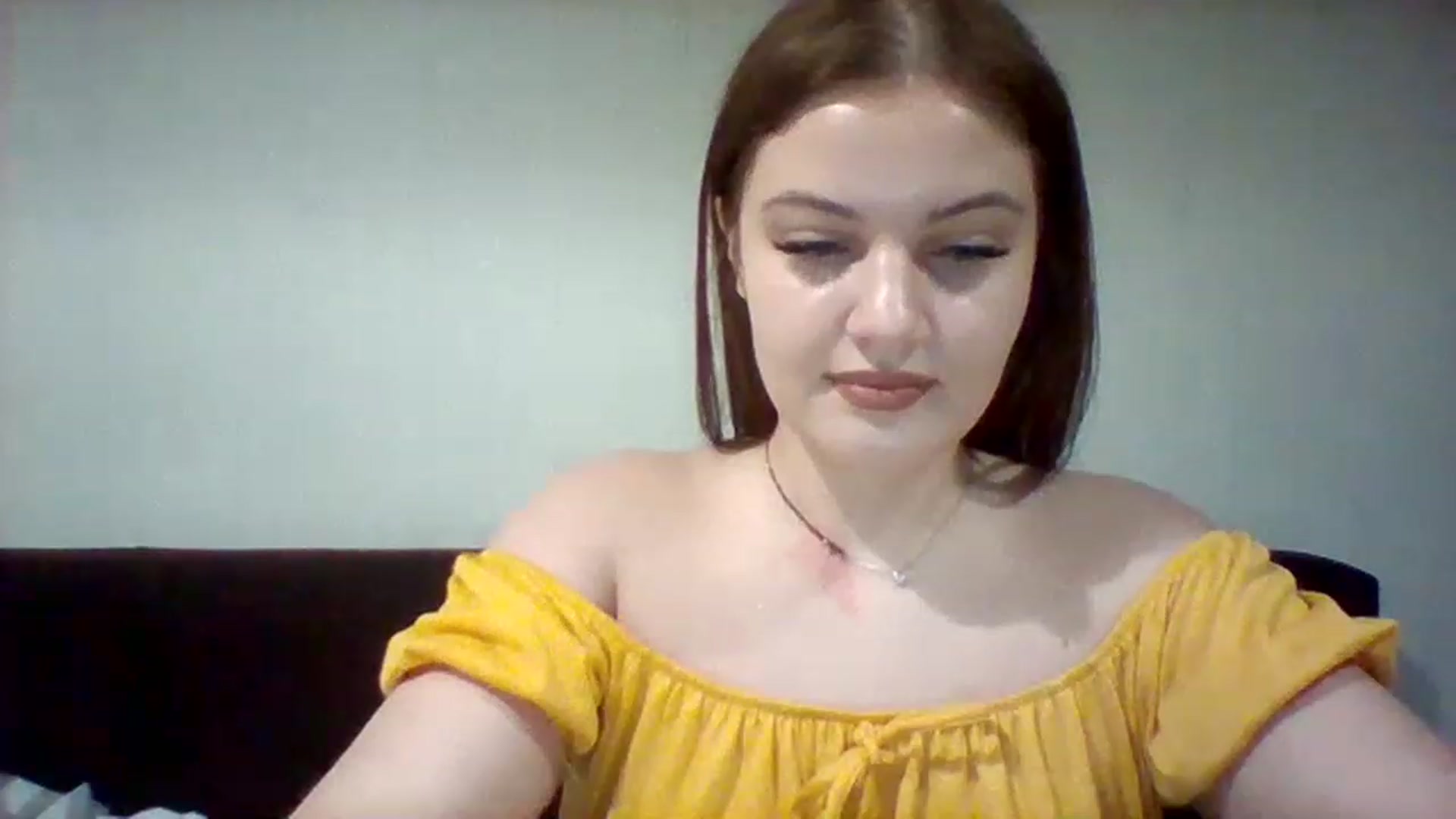 Gallery image thumbnail from sweety_jolie's myfreecams stream on, 02/03/2023, 11:03 image 14 of 20