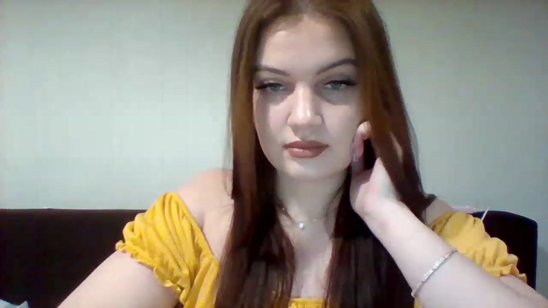 Gallery image thumbnail from sweety_jolie's myfreecams stream on, 02/03/2023, 11:03 image 2 of 20
