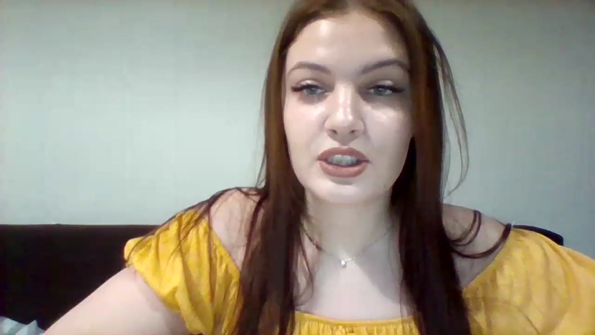 Gallery image thumbnail from sweety_jolie's myfreecams stream on, 02/03/2023, 11:03 image 8 of 20