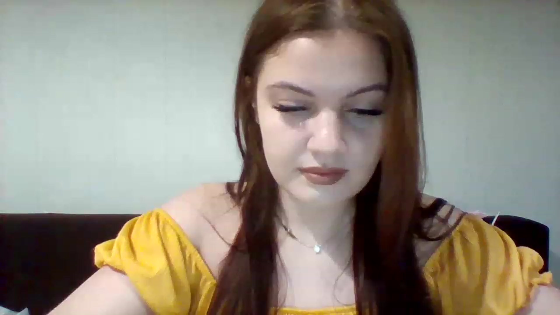 Gallery image thumbnail from sweety_jolie's myfreecams stream on, 02/03/2023, 11:03 image 6 of 20