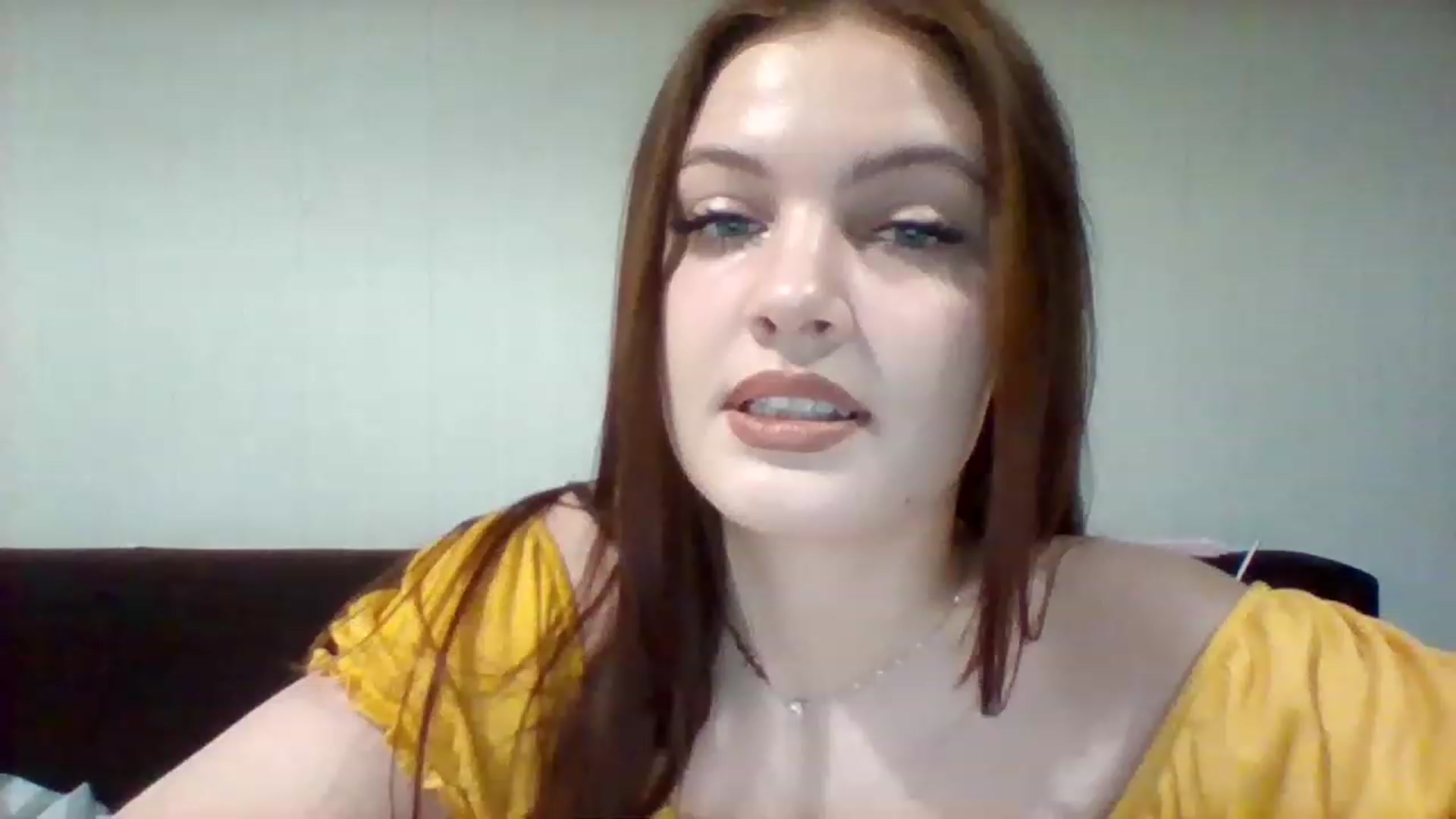 Gallery image thumbnail from sweety_jolie's myfreecams stream on, 02/03/2023, 11:03 image 11 of 20