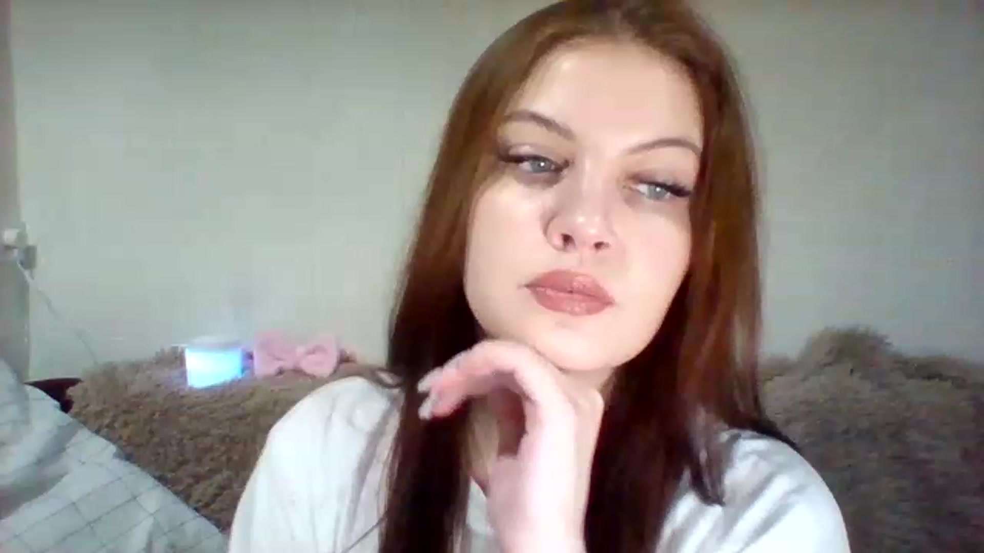 Gallery image thumbnail from sweety_jolie's myfreecams stream on, 02/09/2023, 17:07 image 2 of 20